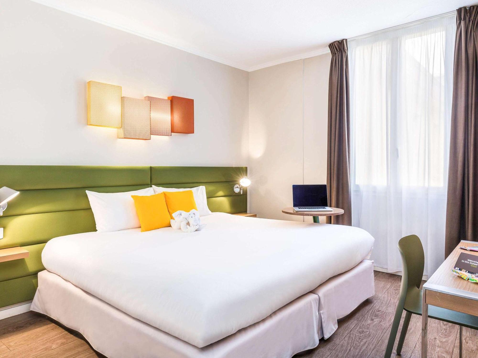 Standard Double Room,1529229526:JPEG
