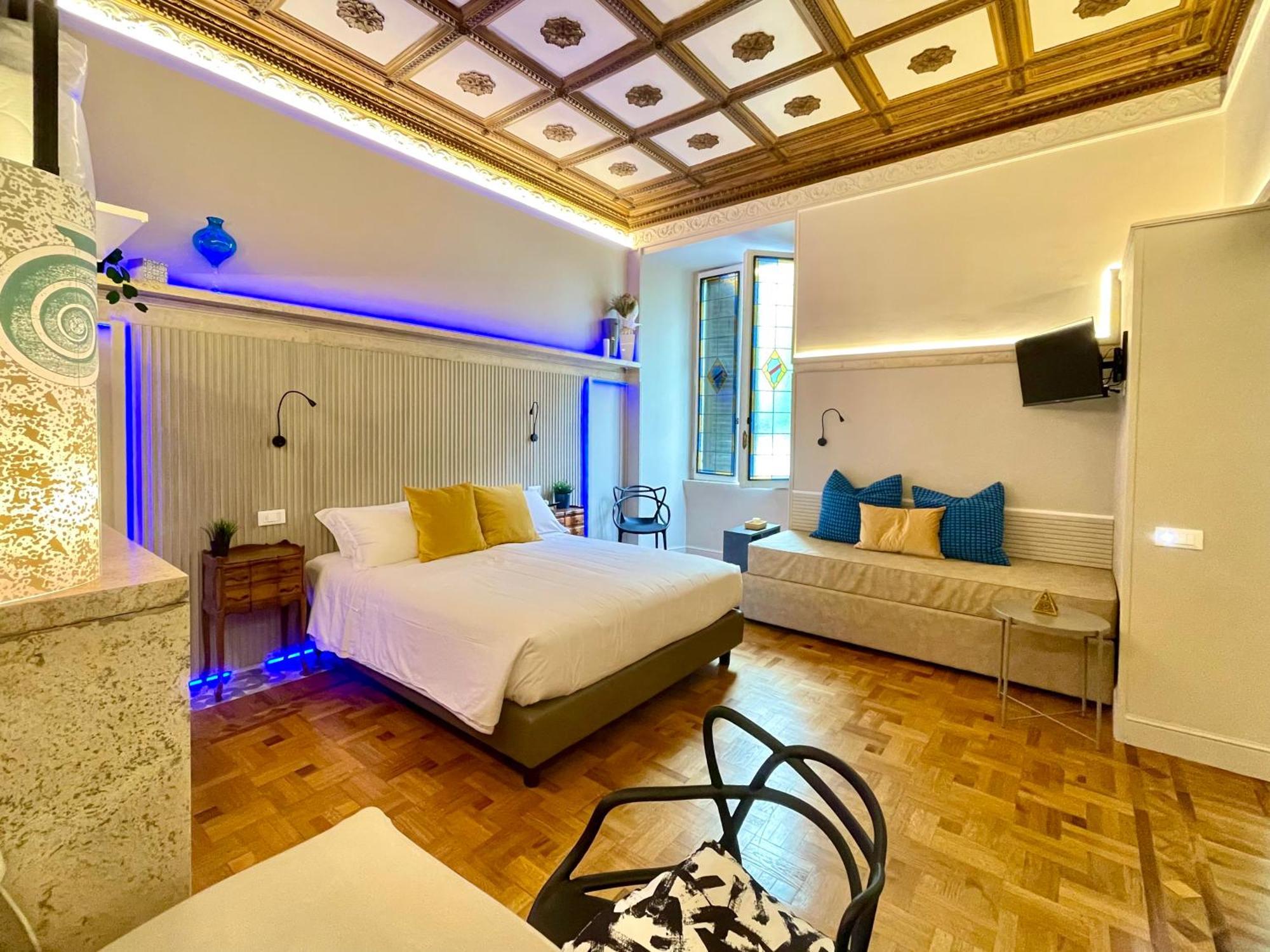 Appartement Supérieur