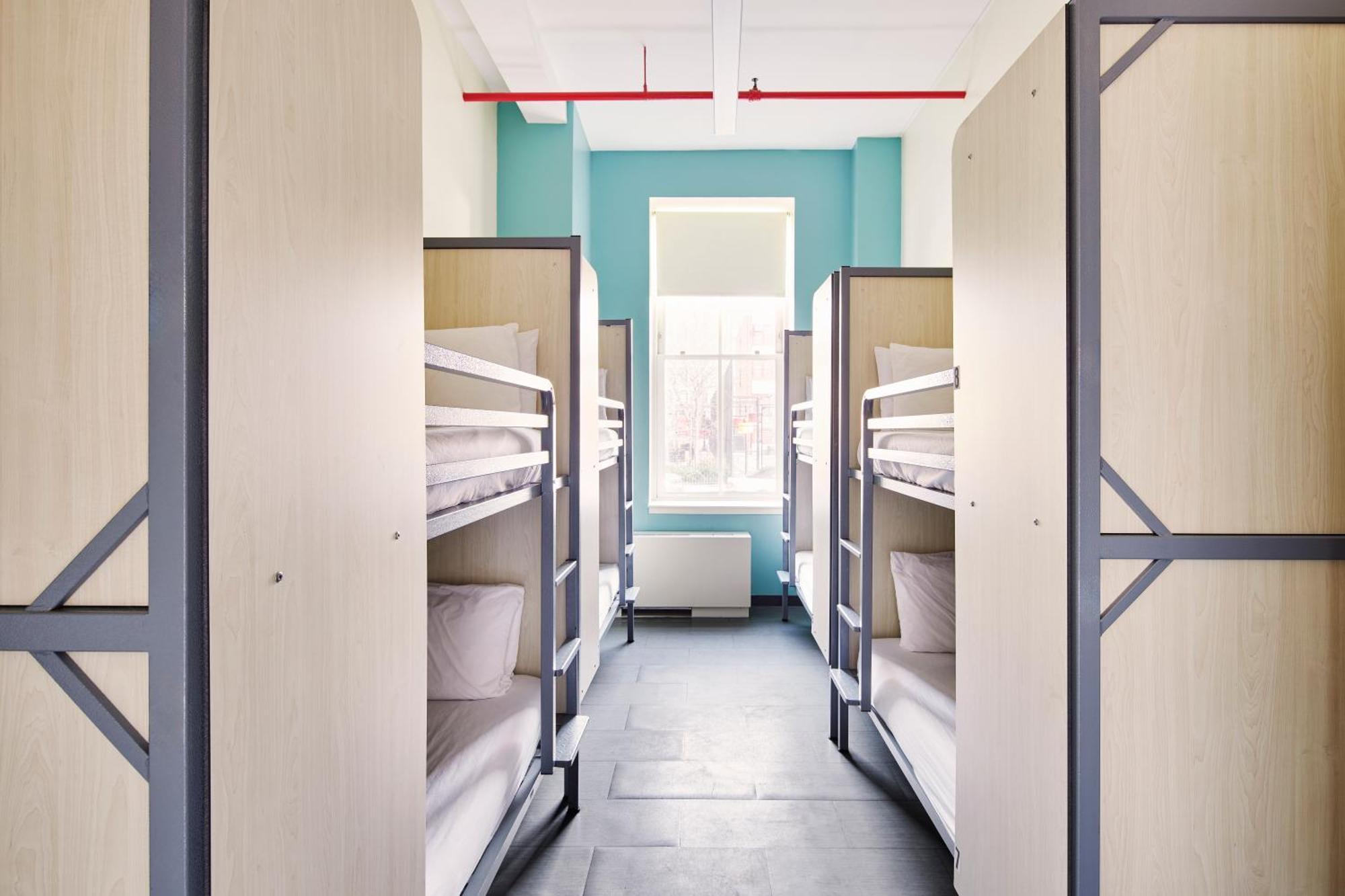 Bed Women's 8-Bed Dormitory,1565550577:JPEG