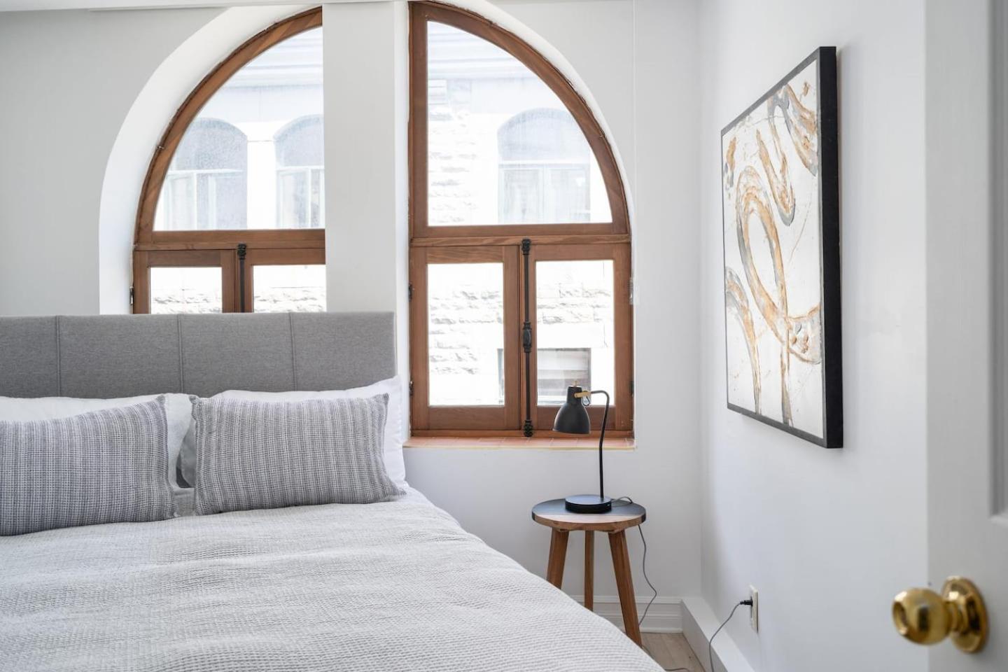 Three-Bedroom Apartment,1565702062:JPEG