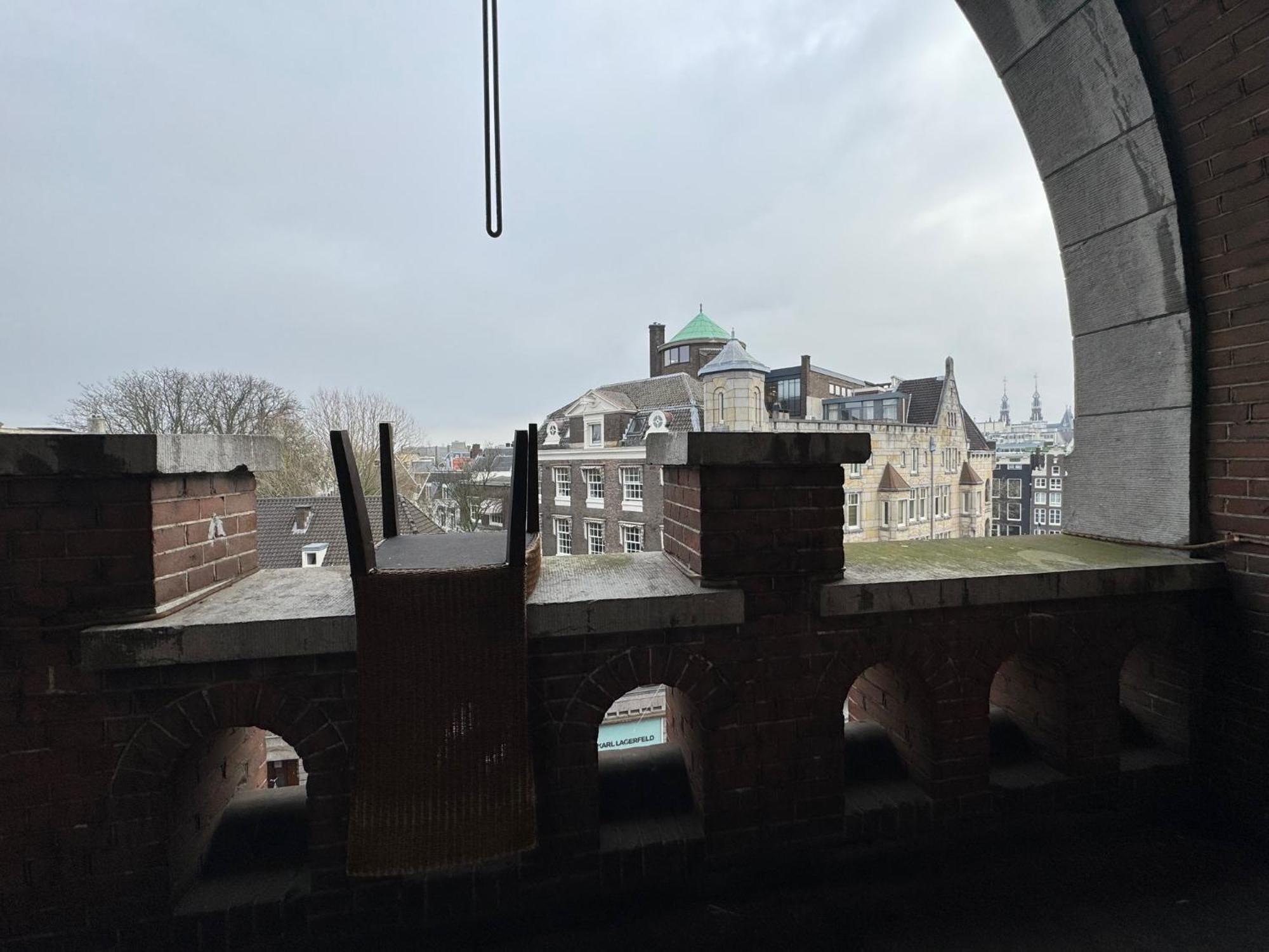 Triple Room Balcony,1571341136:JPEG