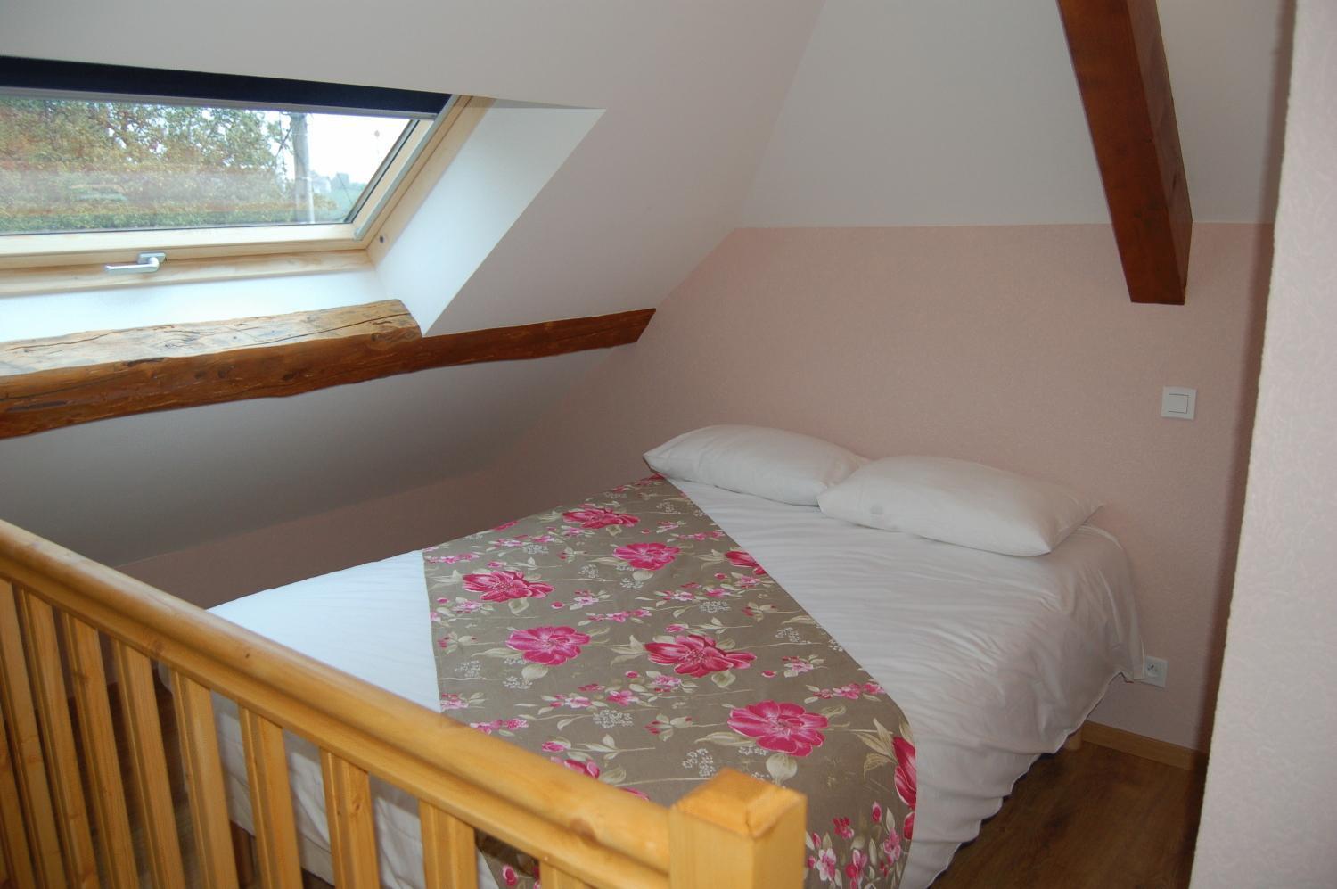Family Room,1591487131:JPEG