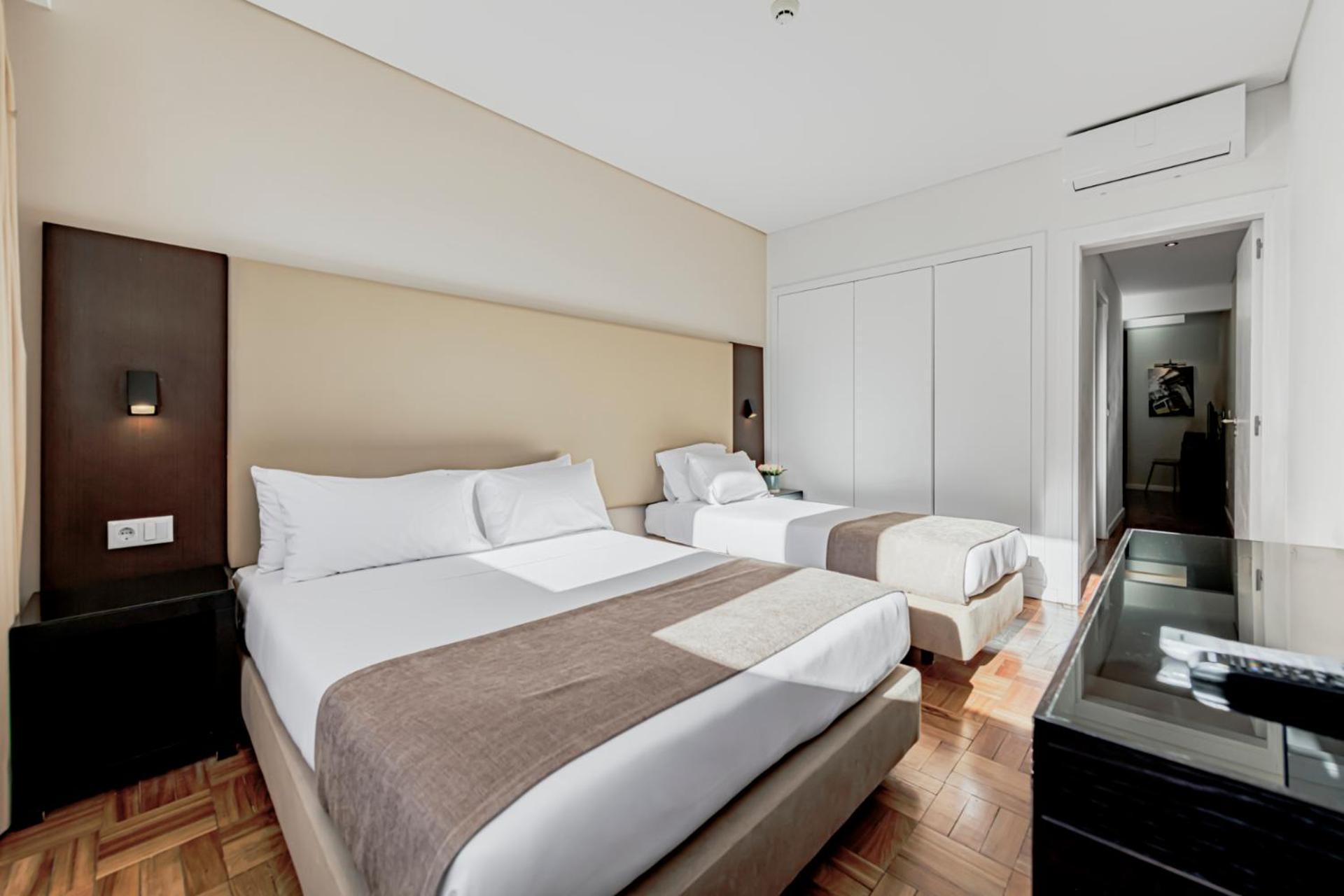 Family Suite,1585461325:JPEG