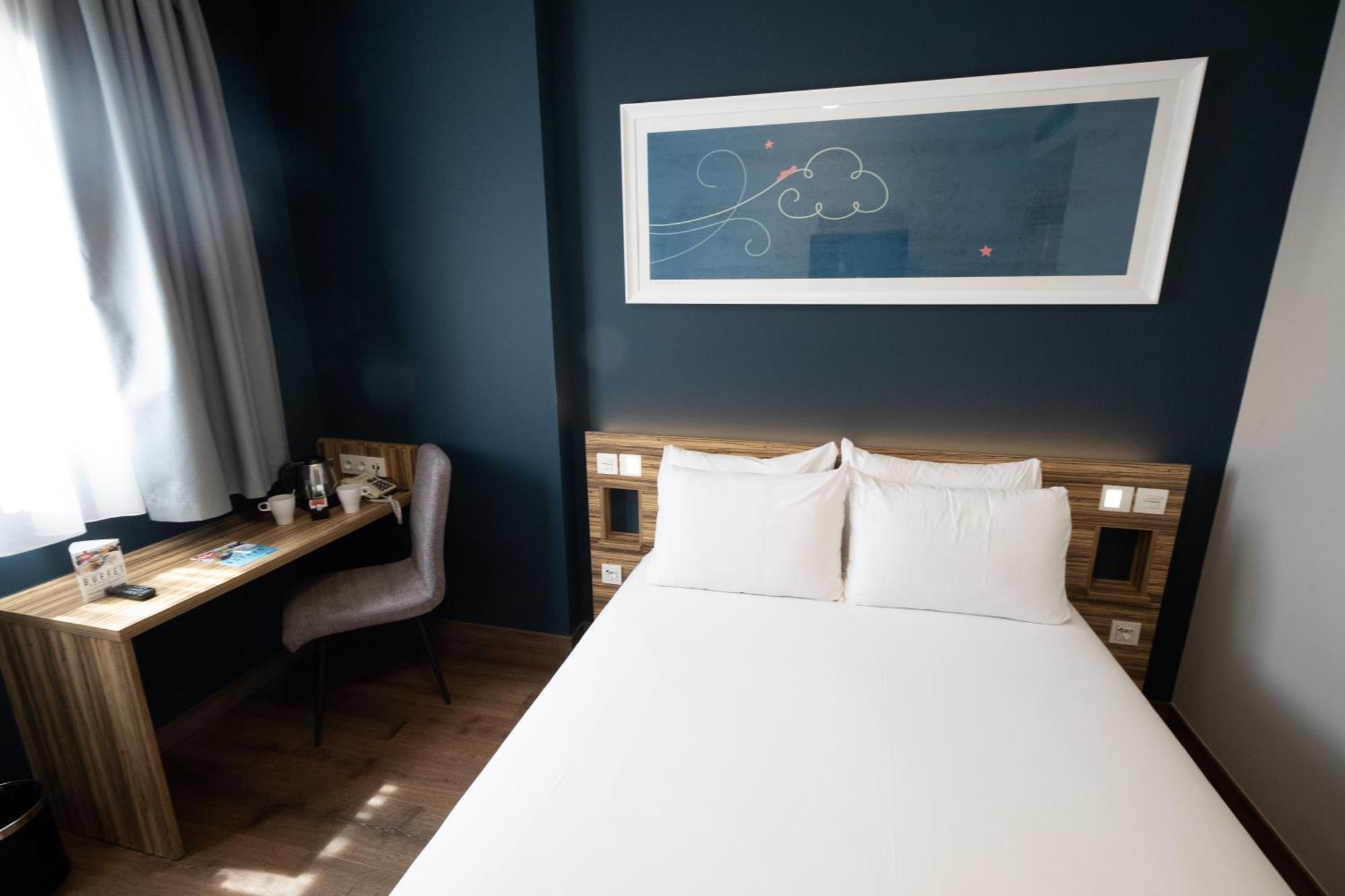 Double Room,1588151307:JPEG