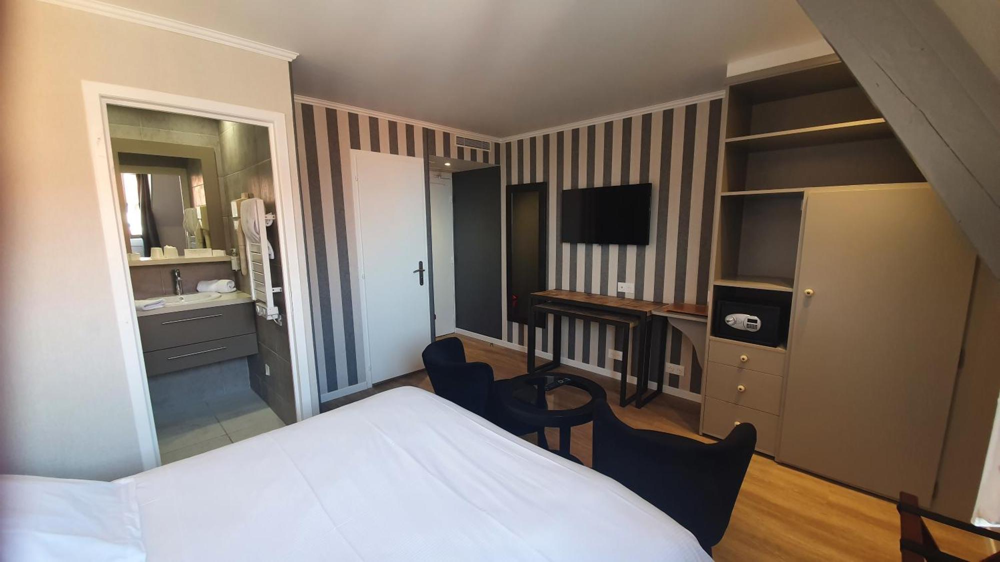 Classic Solo Room,1710582239:JPEG