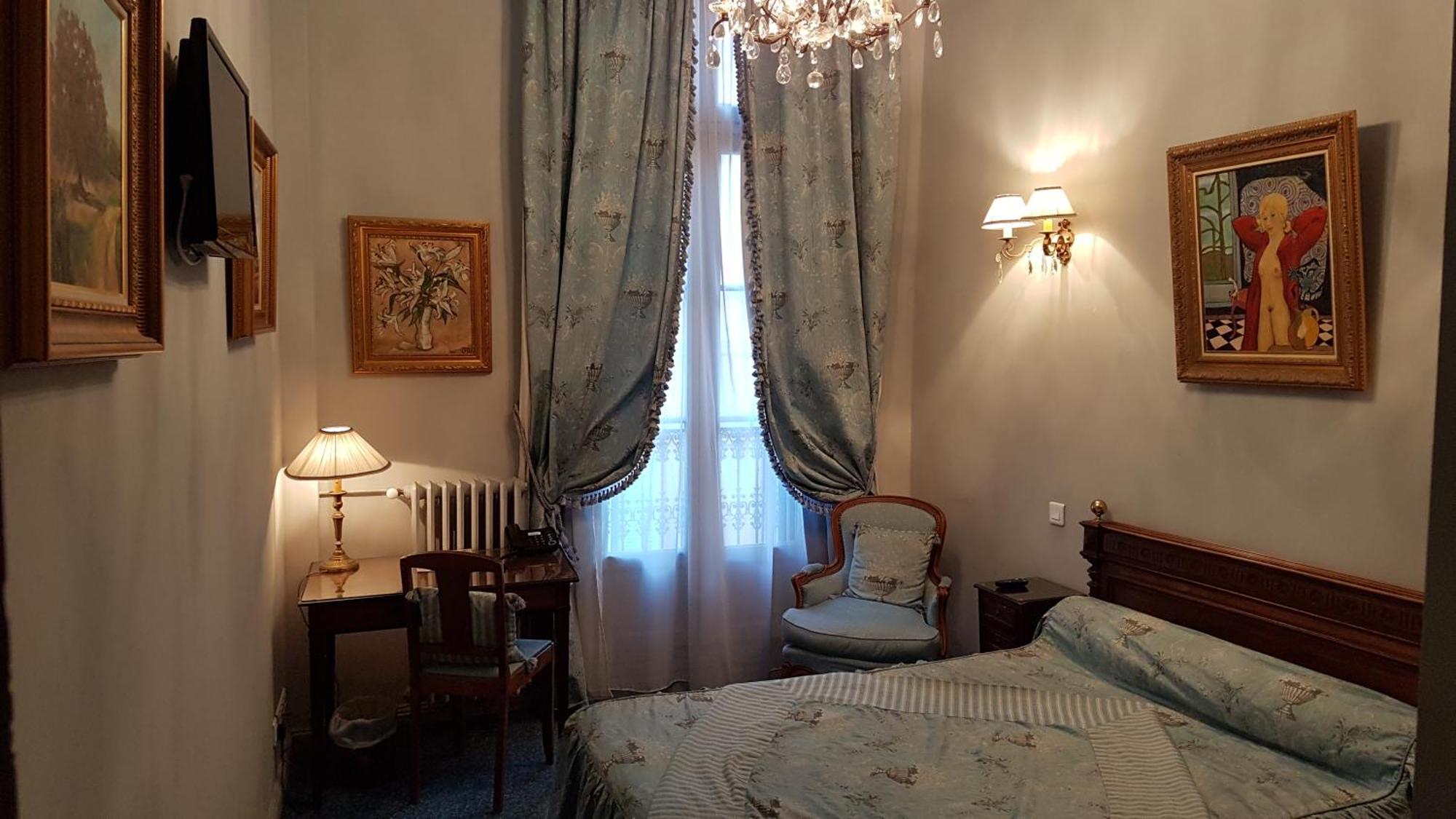 Double or Twin Room,518578479:JPEG