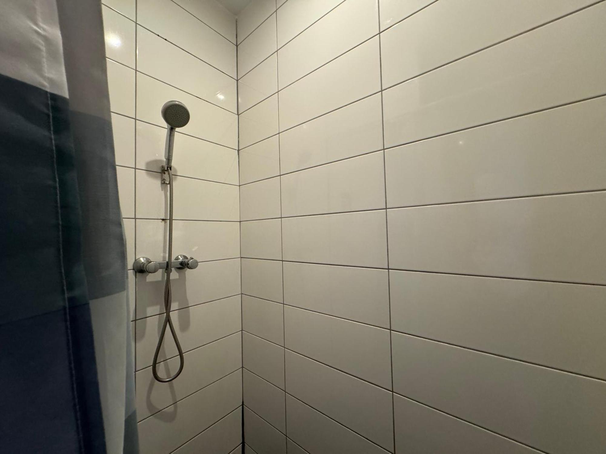 Double Room Balcony,1589593493:JPEG