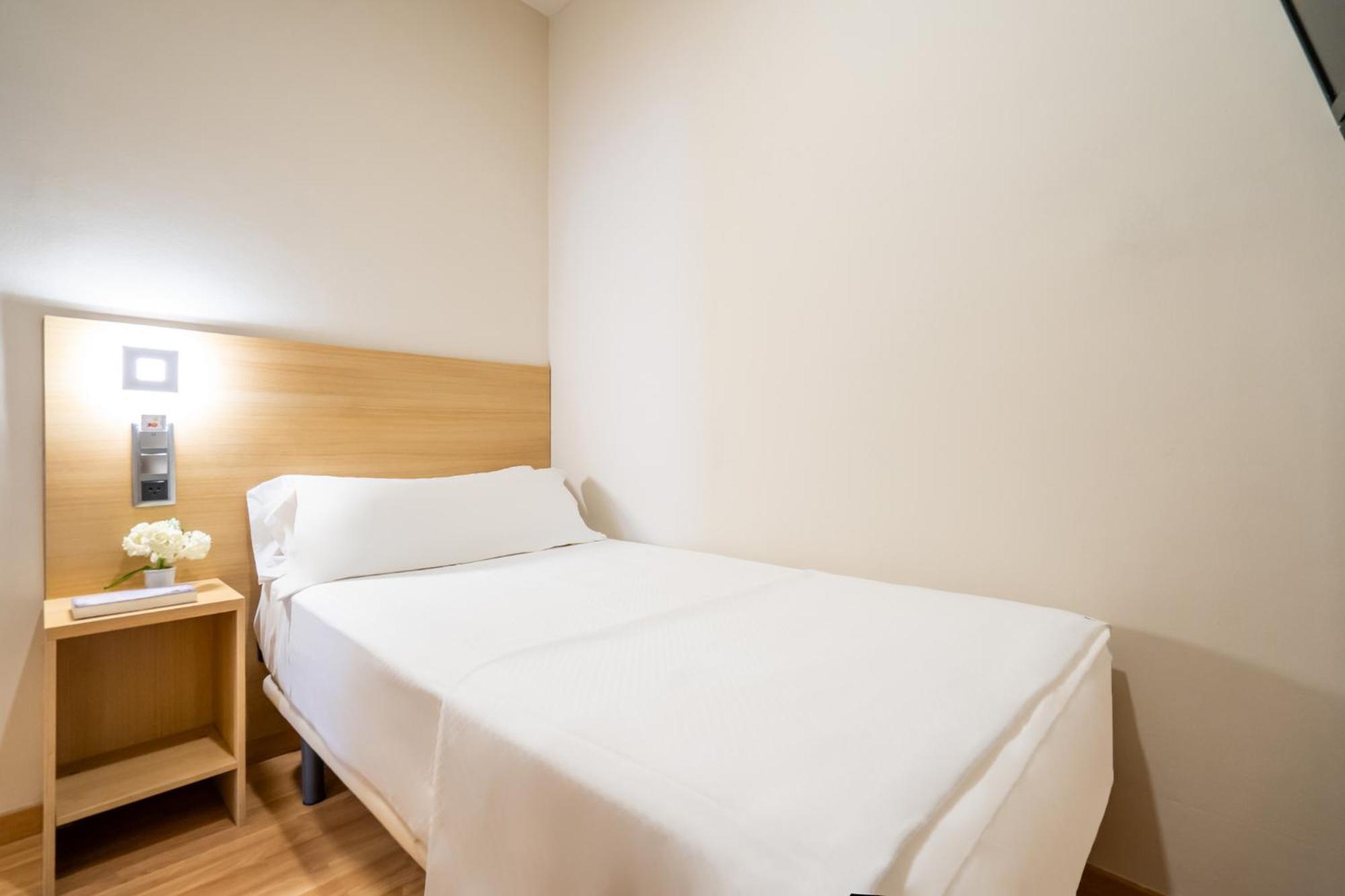 Chambre Triple Supérieure