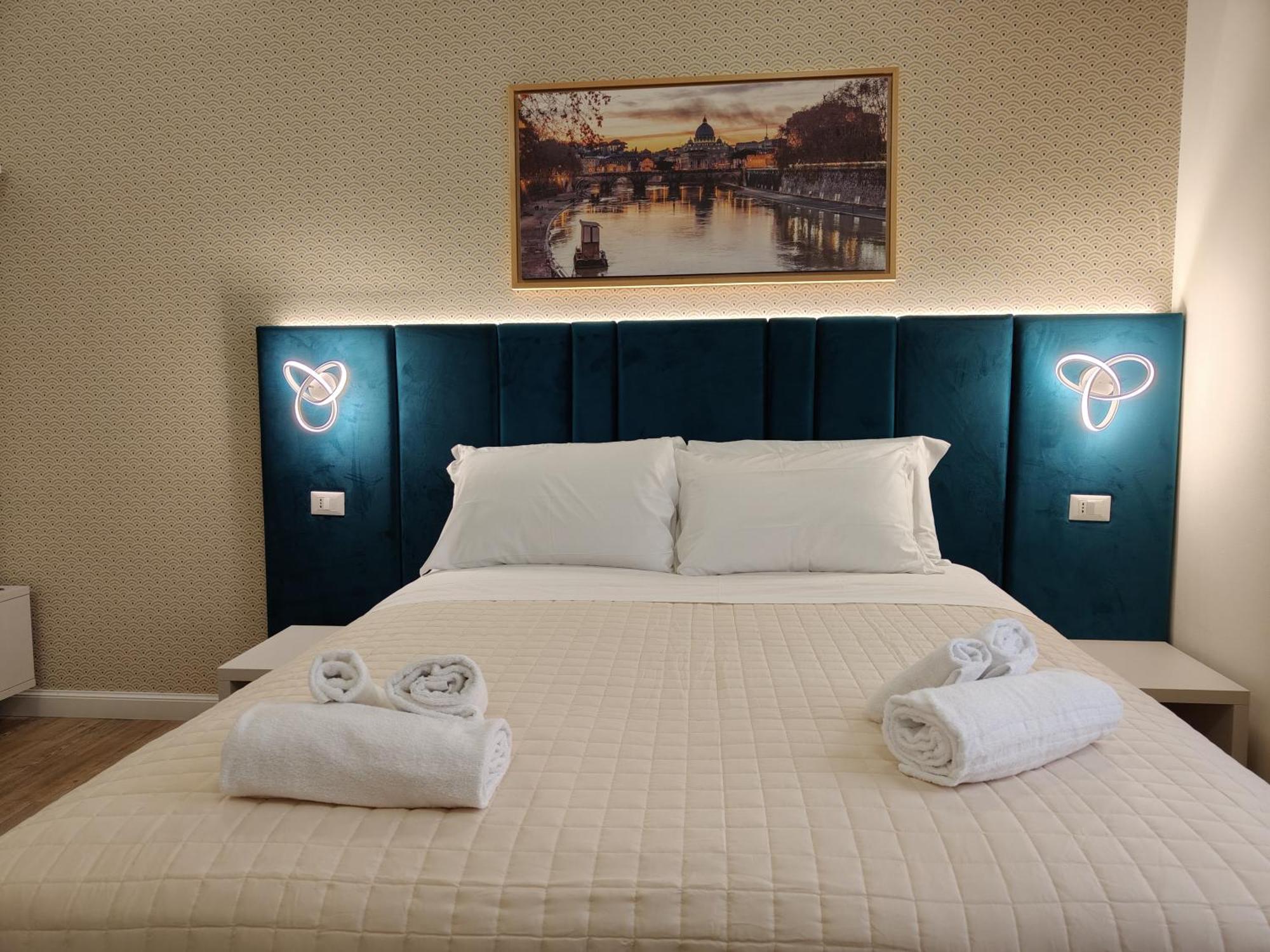 Family Room - Annex,1593666584:JPEG