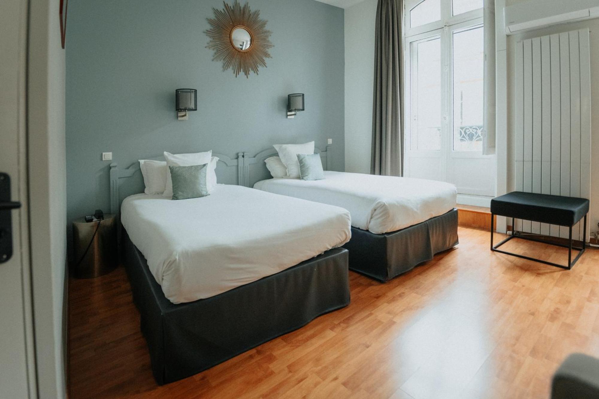 Superior Twin Room,1279193689:JPEG
