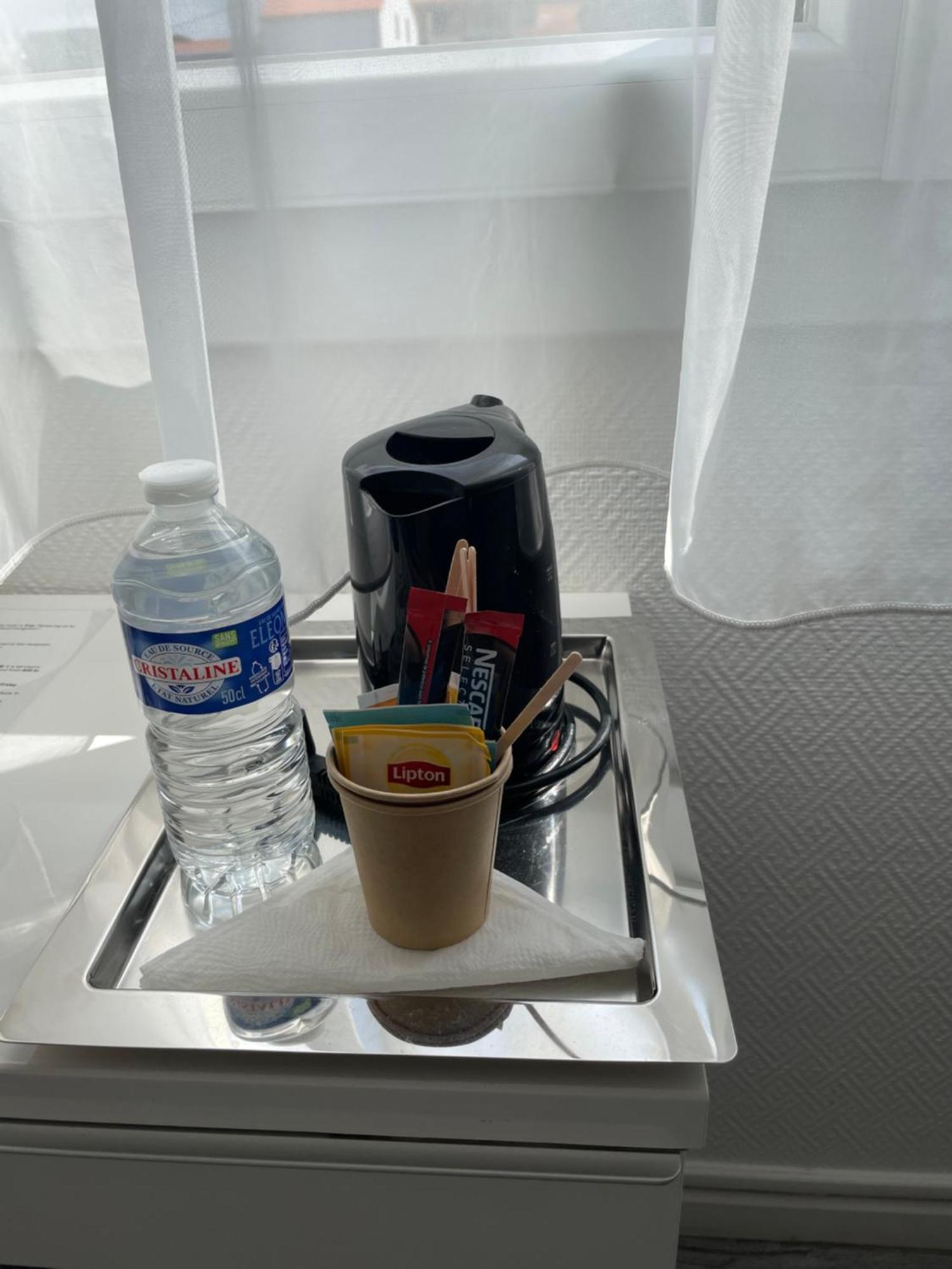 Standard Double Room,1596008296:JPEG