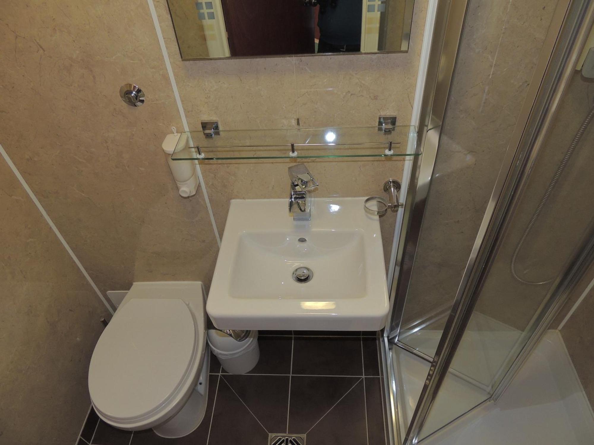 Triple Room,190146637:JPEG