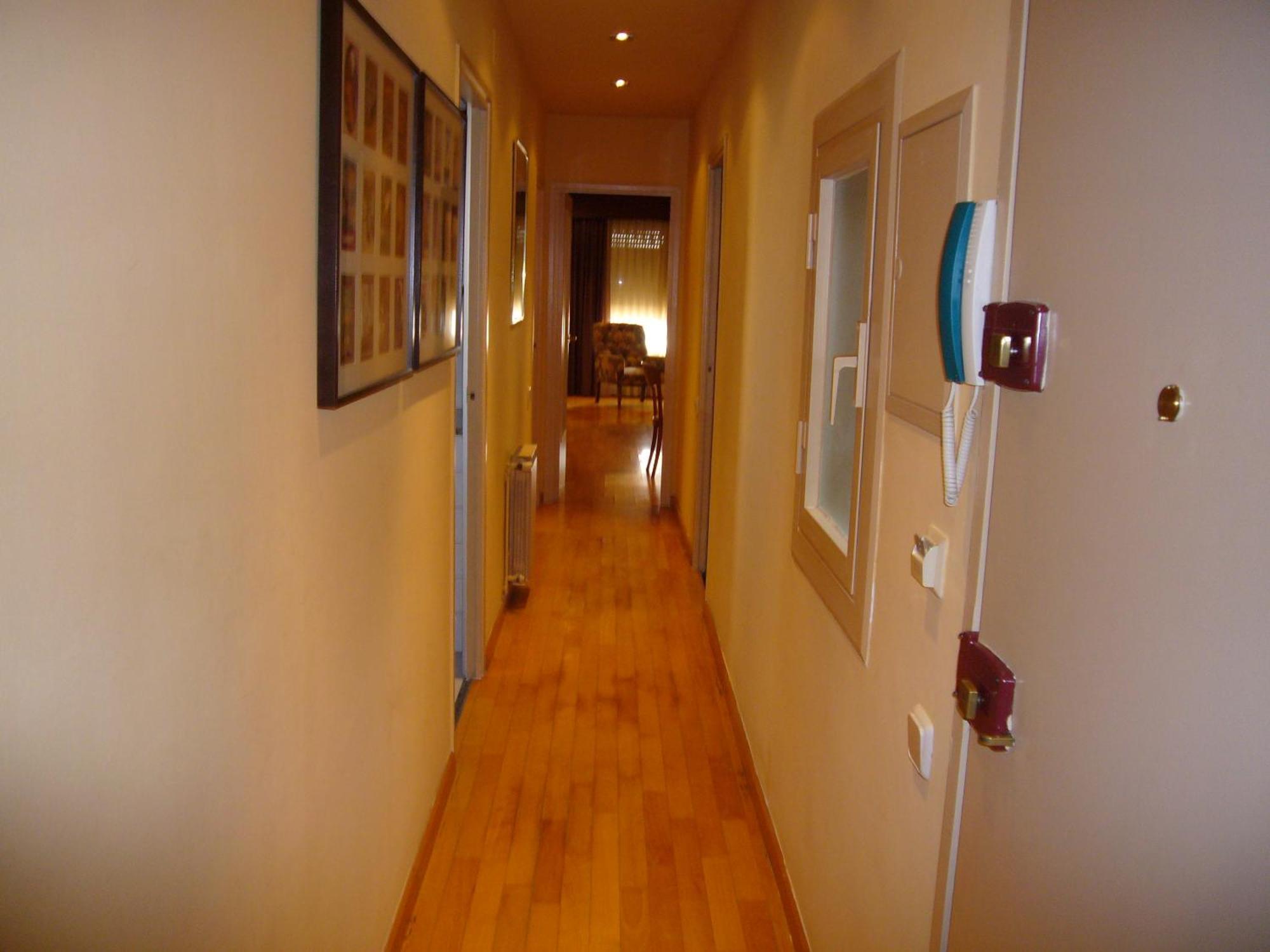 Appartement Familial 2 Chambres avec Vue