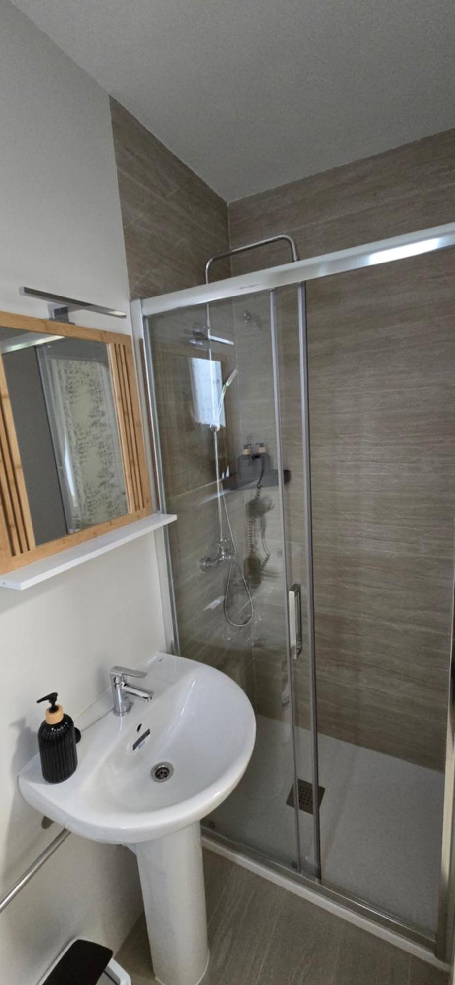 Chambre Double Standard