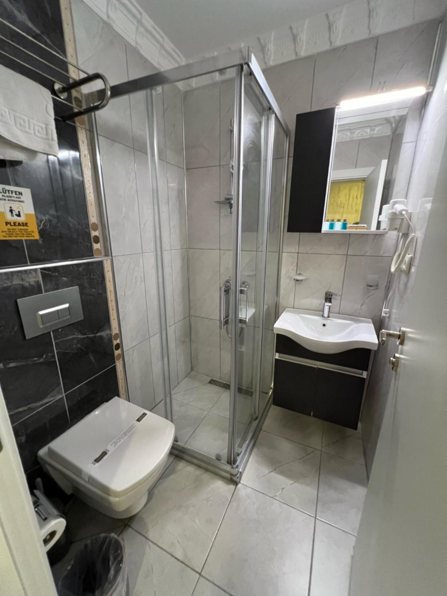 Chambre Familiale Junior