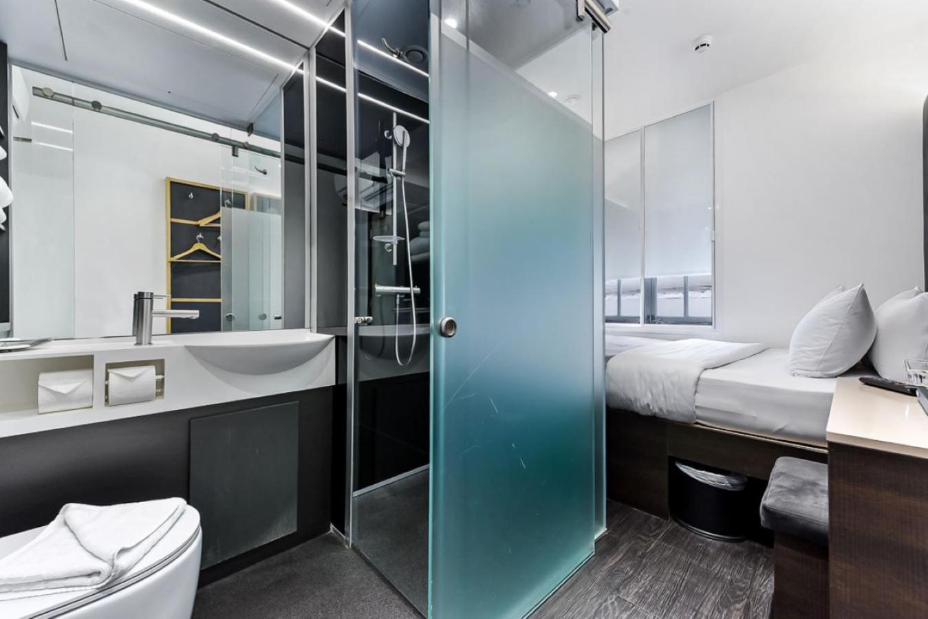 Double Room,1605441780:JPEG