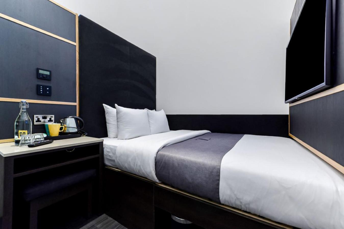 Z Inside Double (without a window),1605441783:JPEG