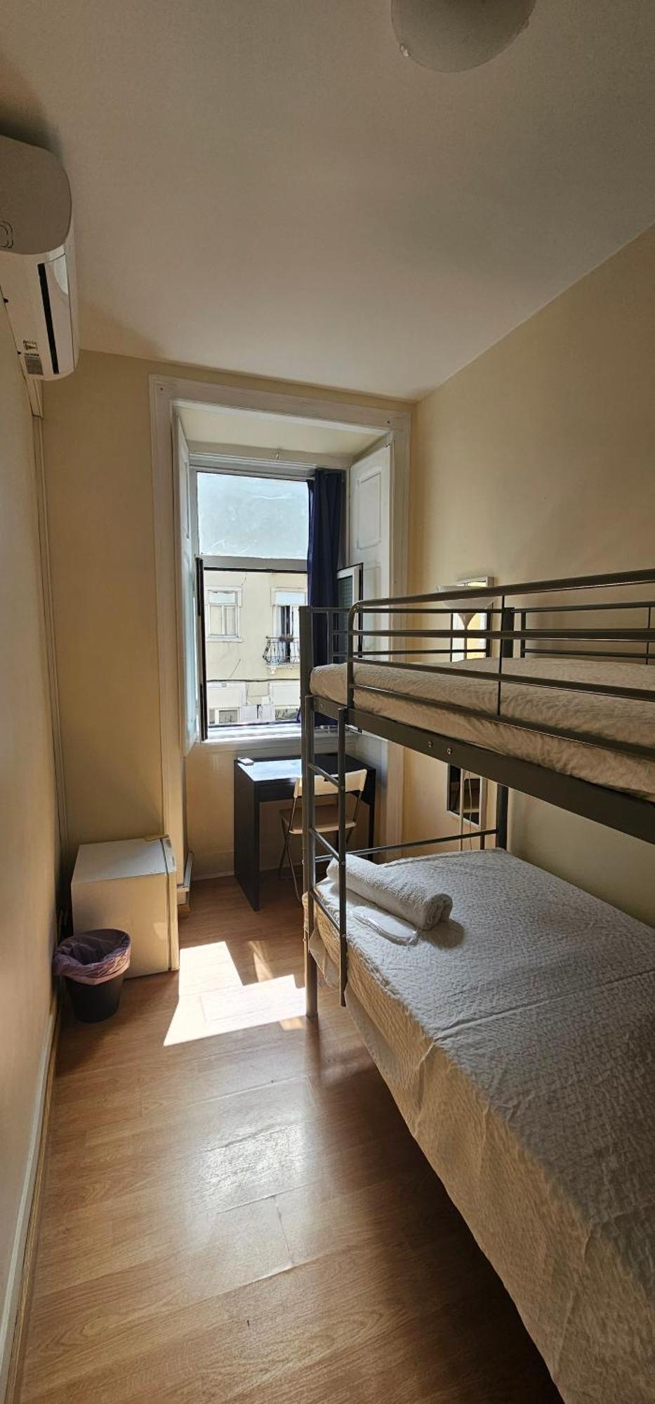 Economy Twin Room,1606593992:JPEG