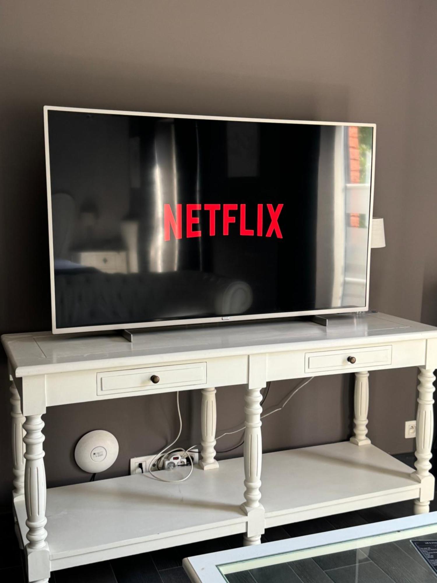 Double Room with Sauna,1607671457:JPEG