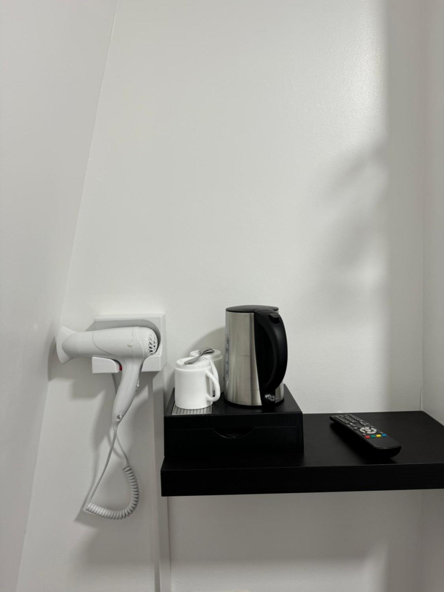 Double Room Private Bathroom,1674214241:JPEG