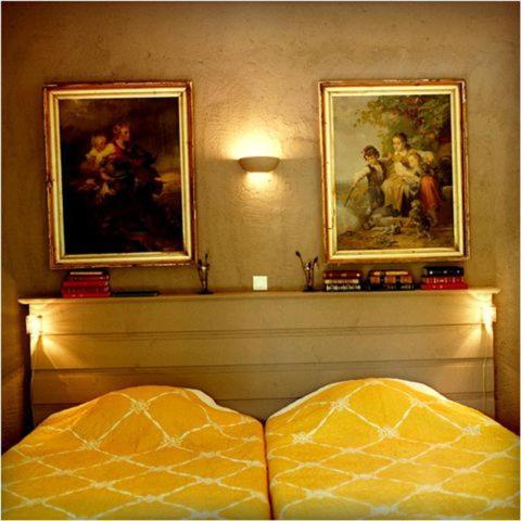 Superior Double or Twin Room with Garden View,1663753484:JPEG