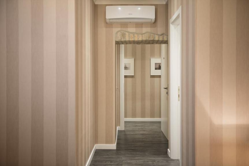 Chambre Double Supérieure