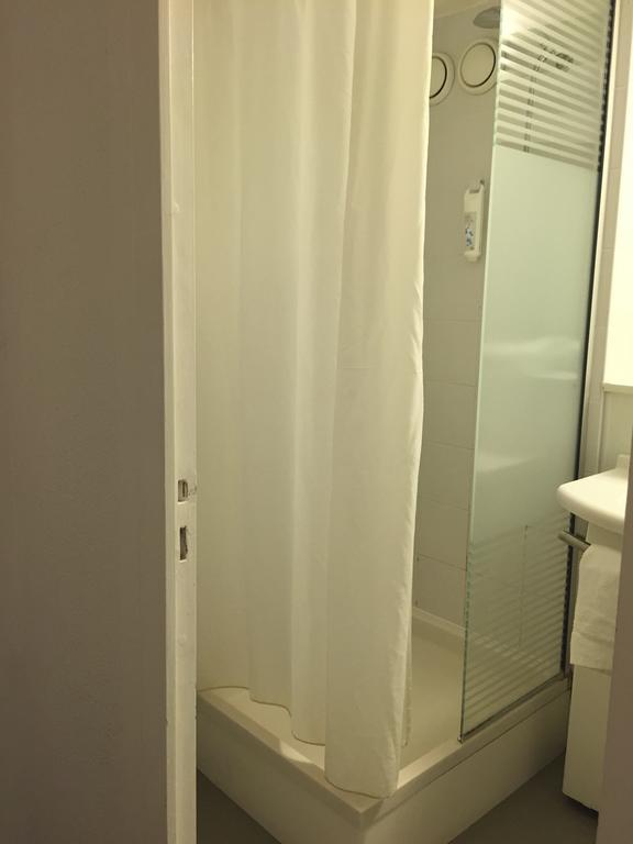 Chambre Lits Jumeaux