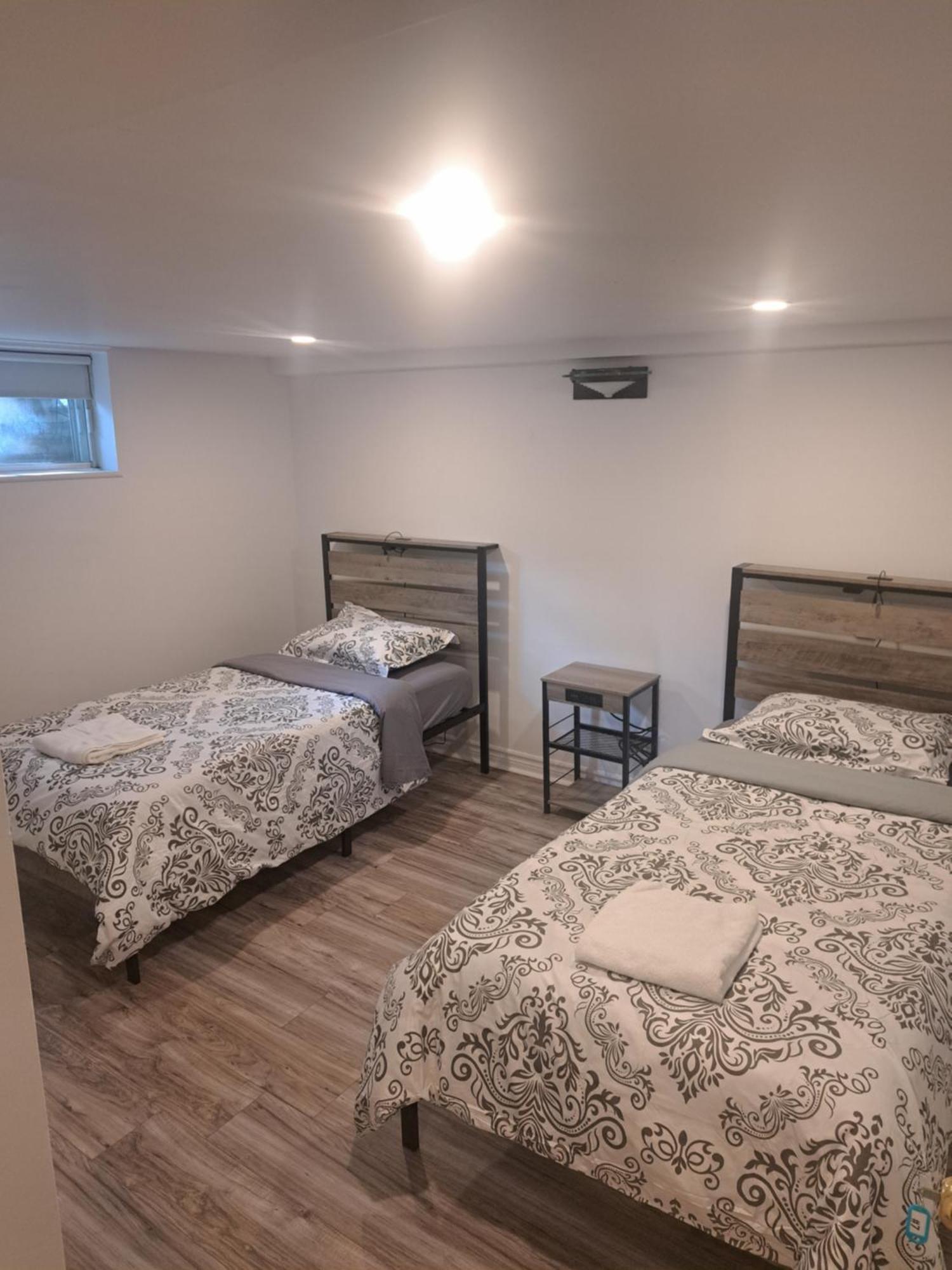 Double Room,1619851550:JPEG