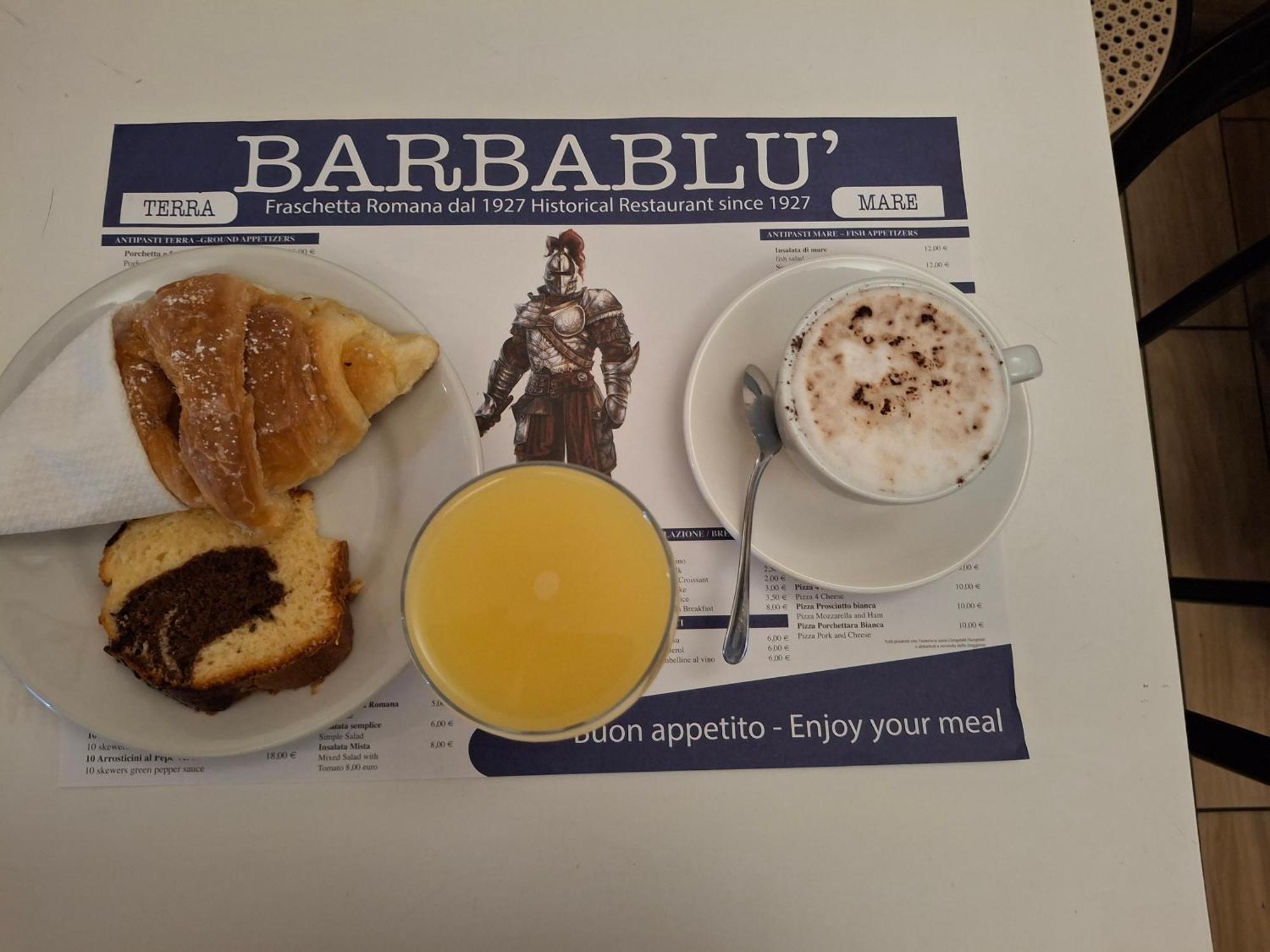 Large Double Room,1624319772:JPEG