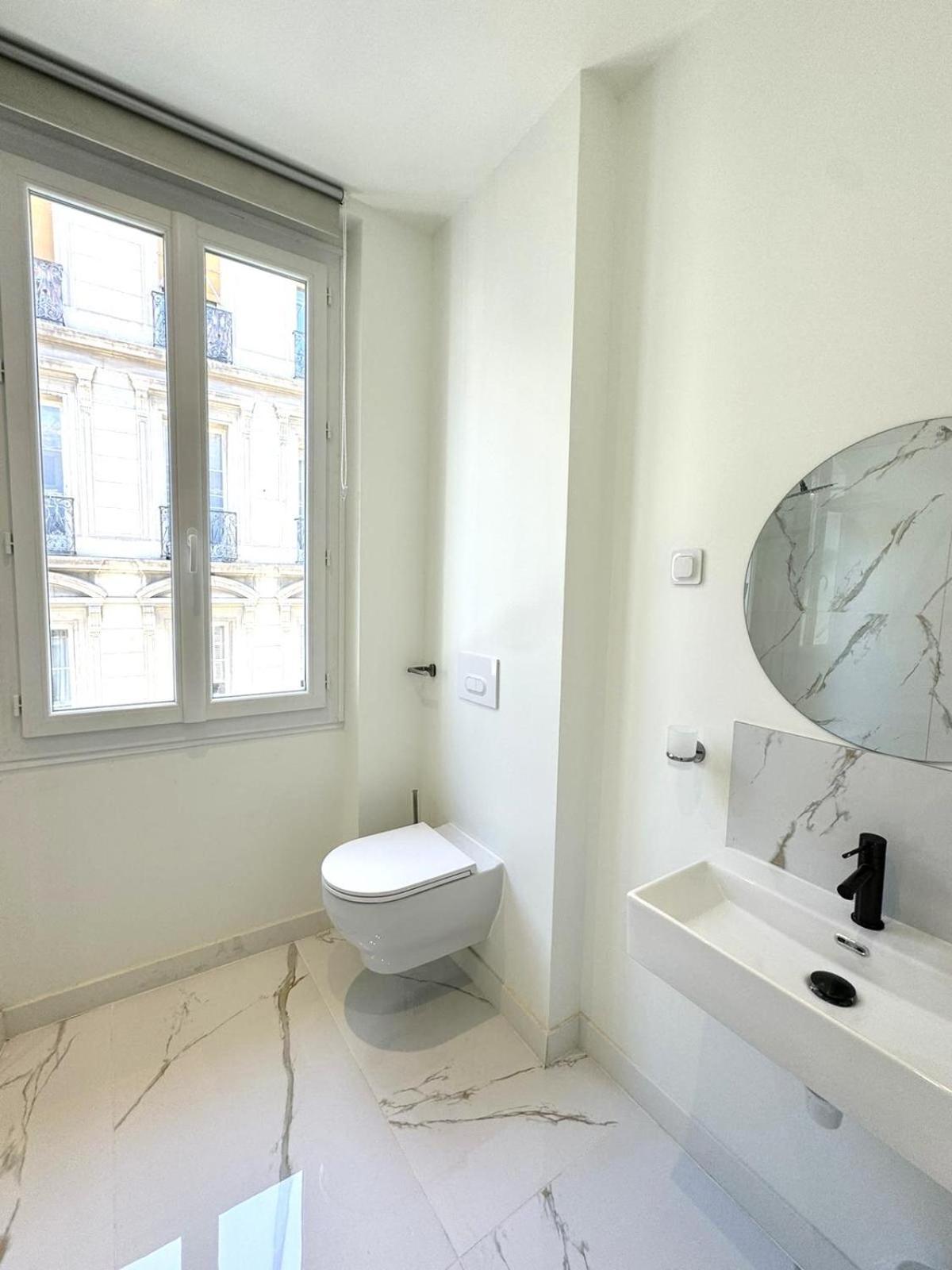 Petite Chambre Double