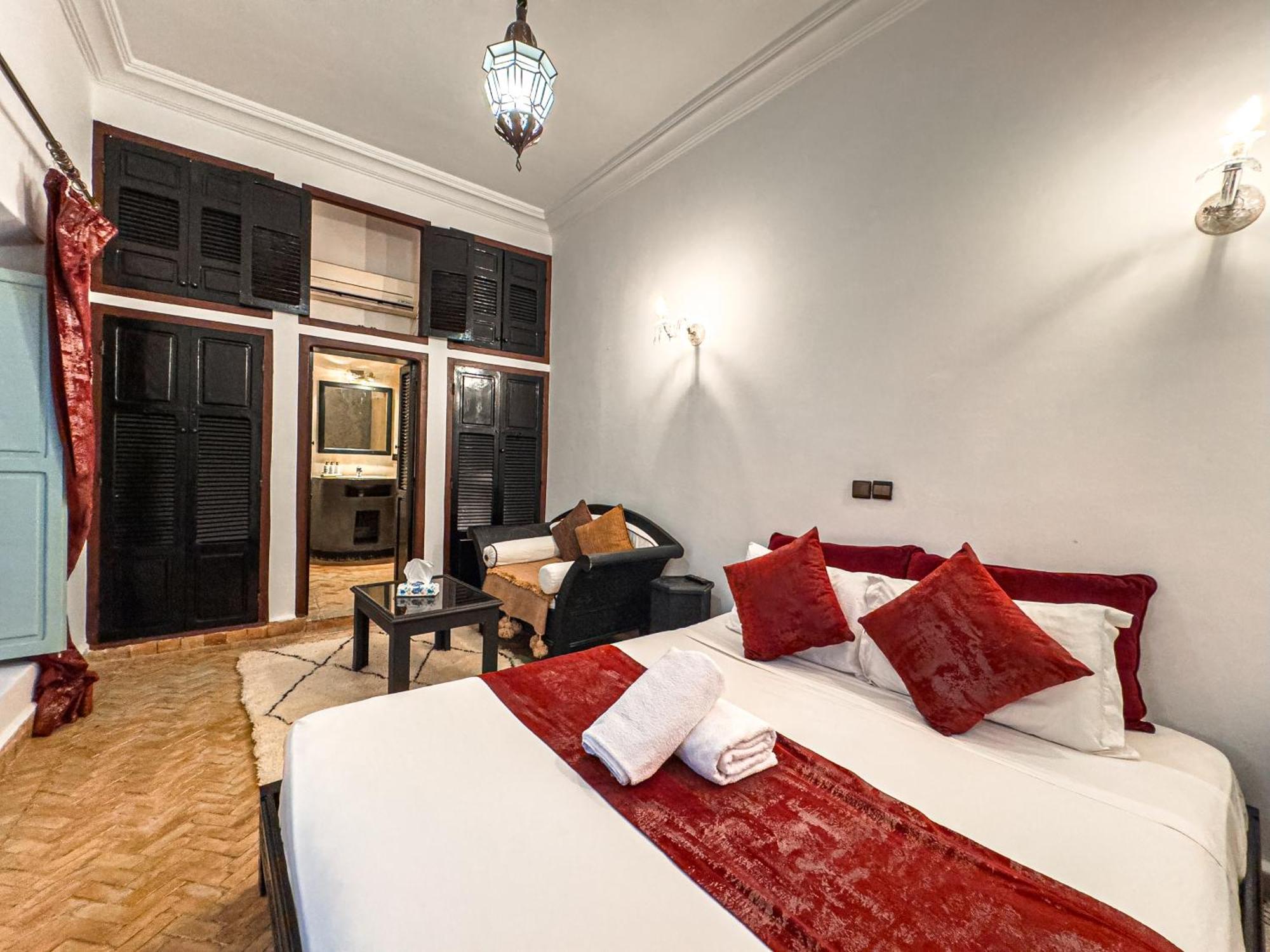 Double Room,1631548415:JPEG