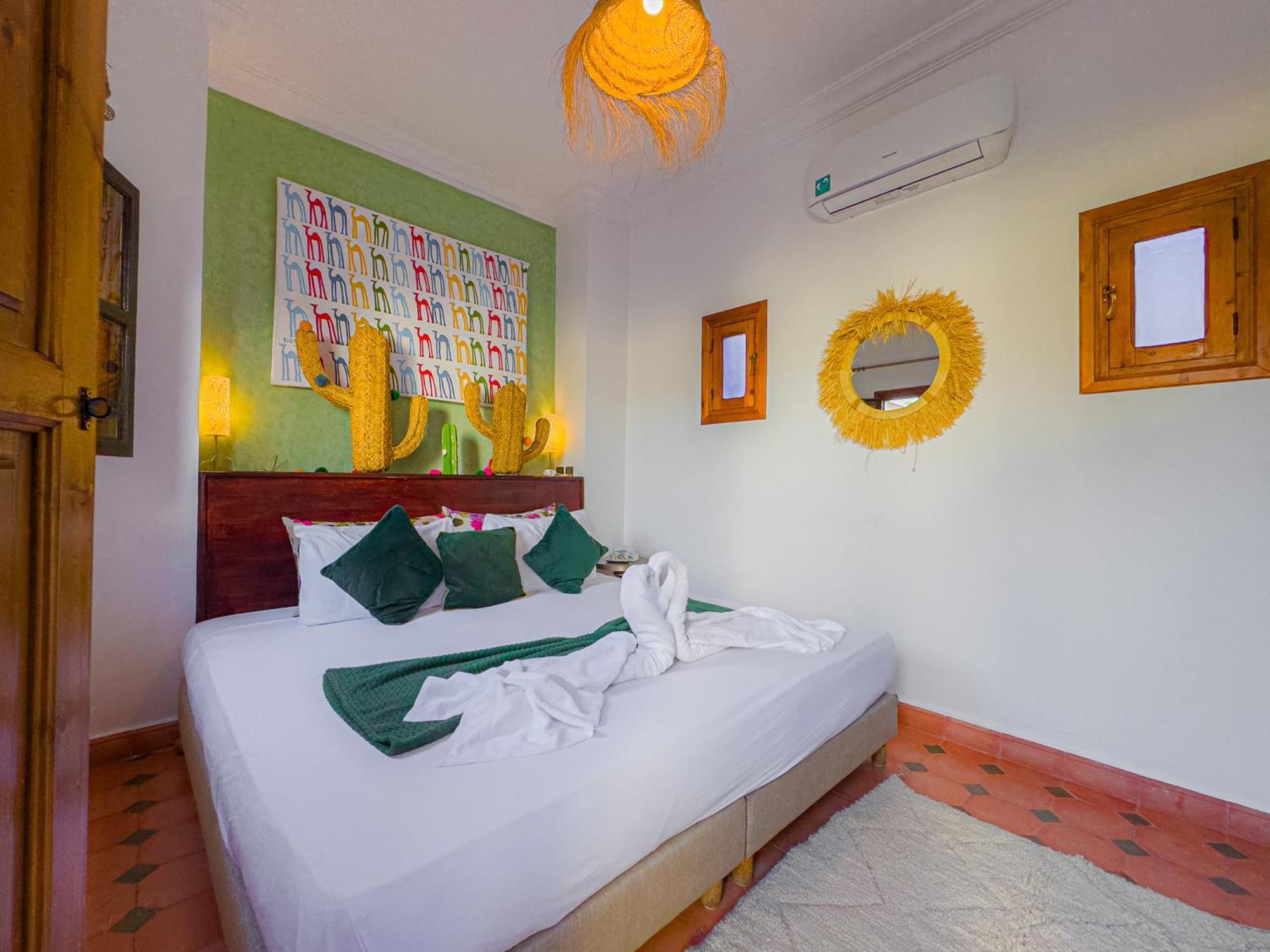 Deluxe Double or Twin Room,1631548423:JPEG