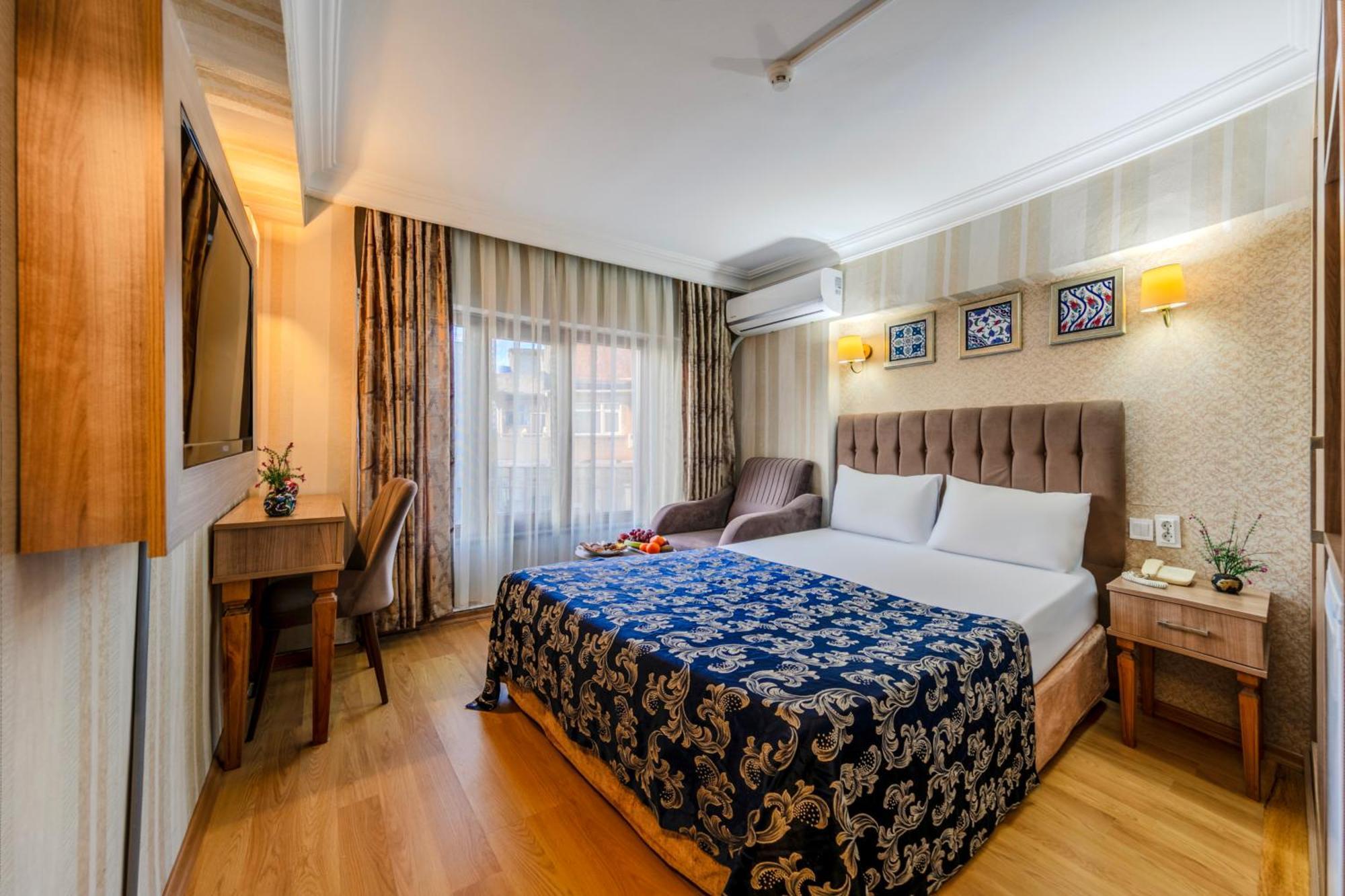 Standard Double Room,1634434538:JPEG