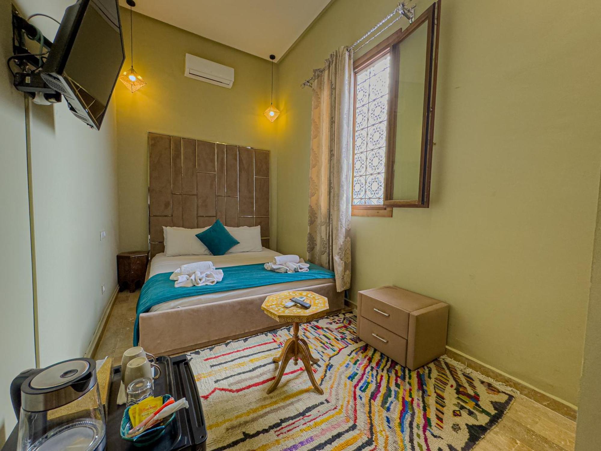 Standard Double Room,1634516523:JPEG