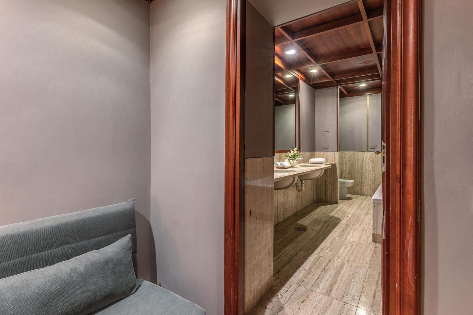 Superior Double or Twin Room,1636004923:JPEG