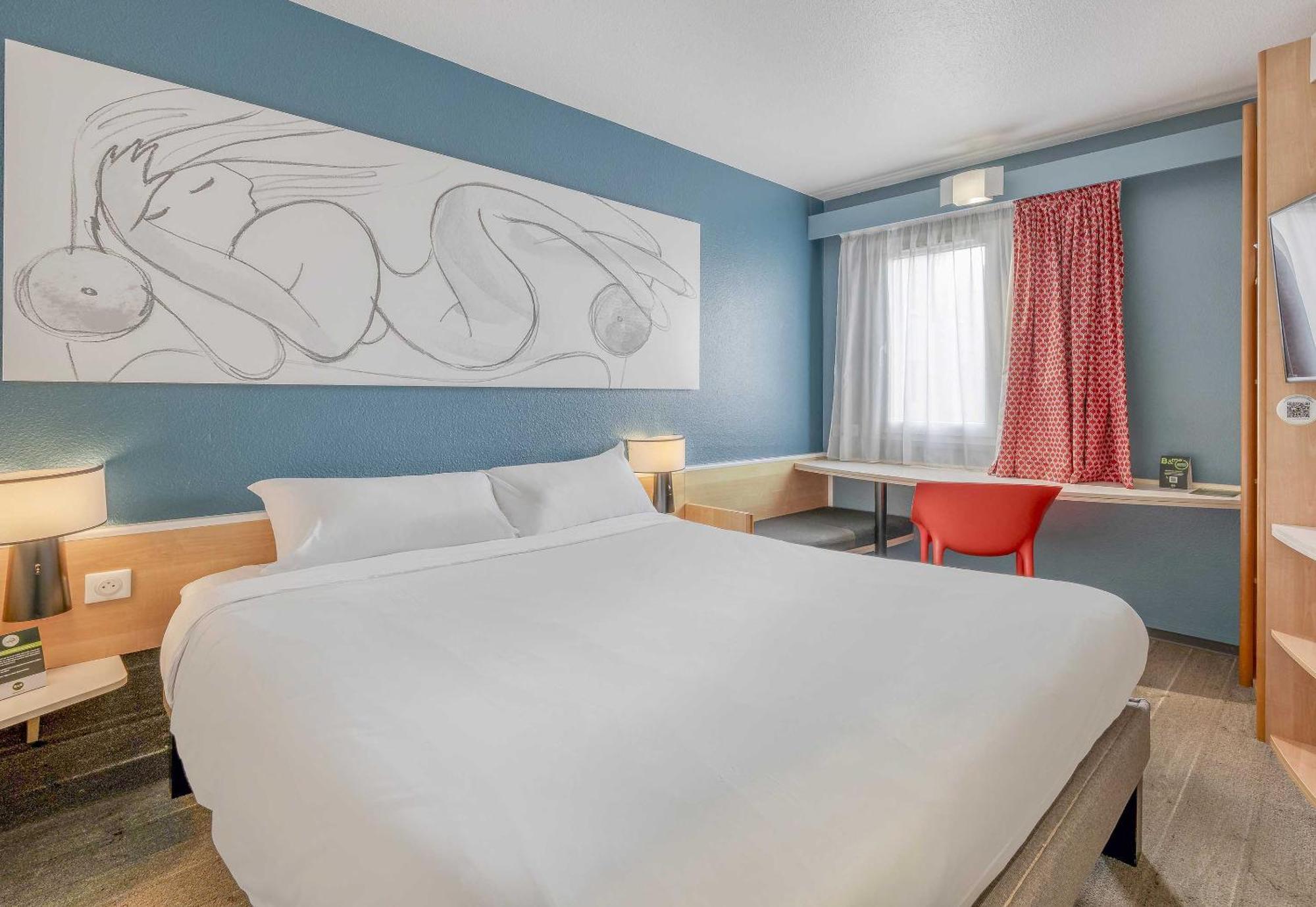 Double Room,1636756699:JPEG