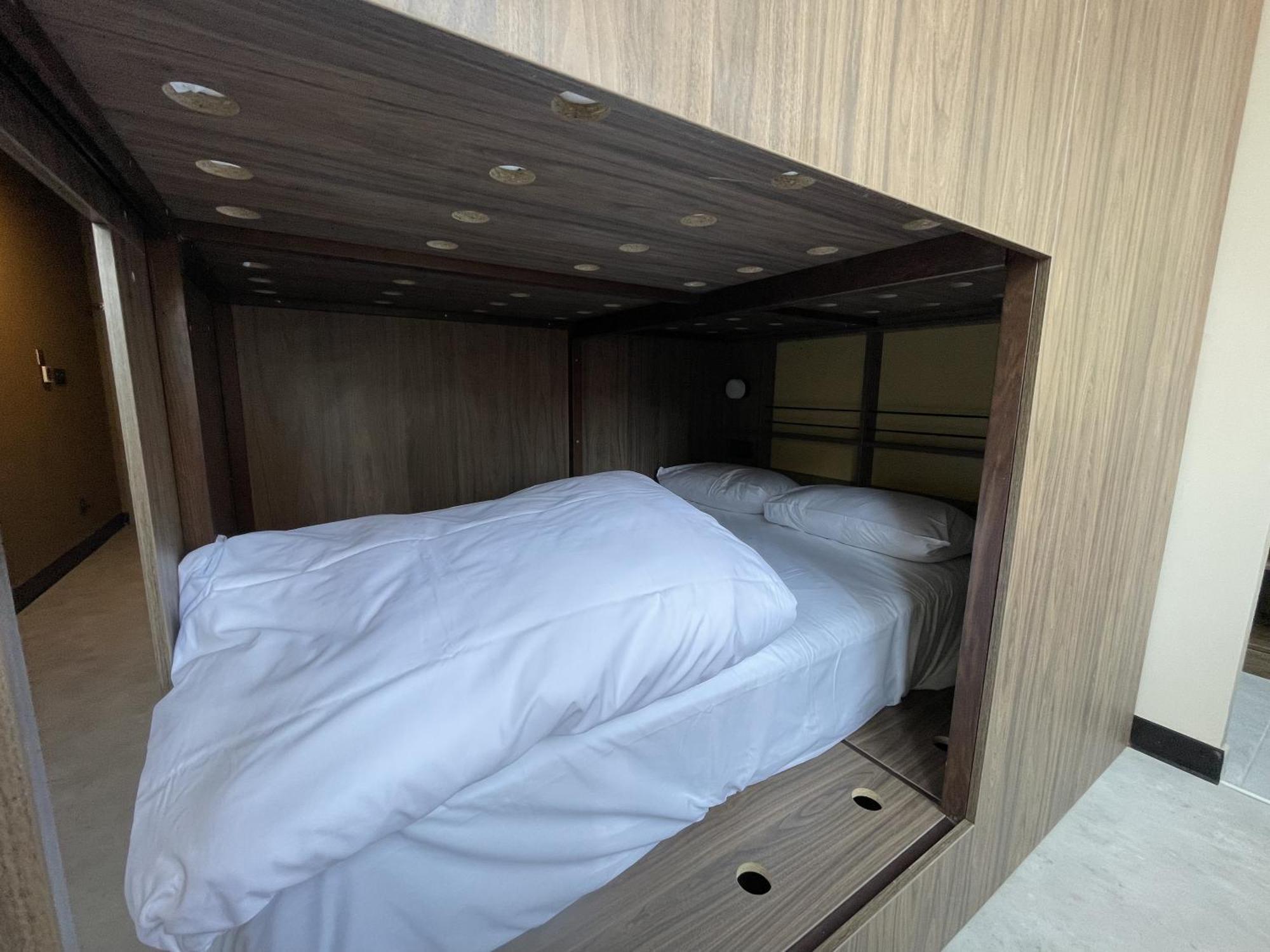 JOST OVERSIZE TWIN Family Twin Room,1636889143:JPEG