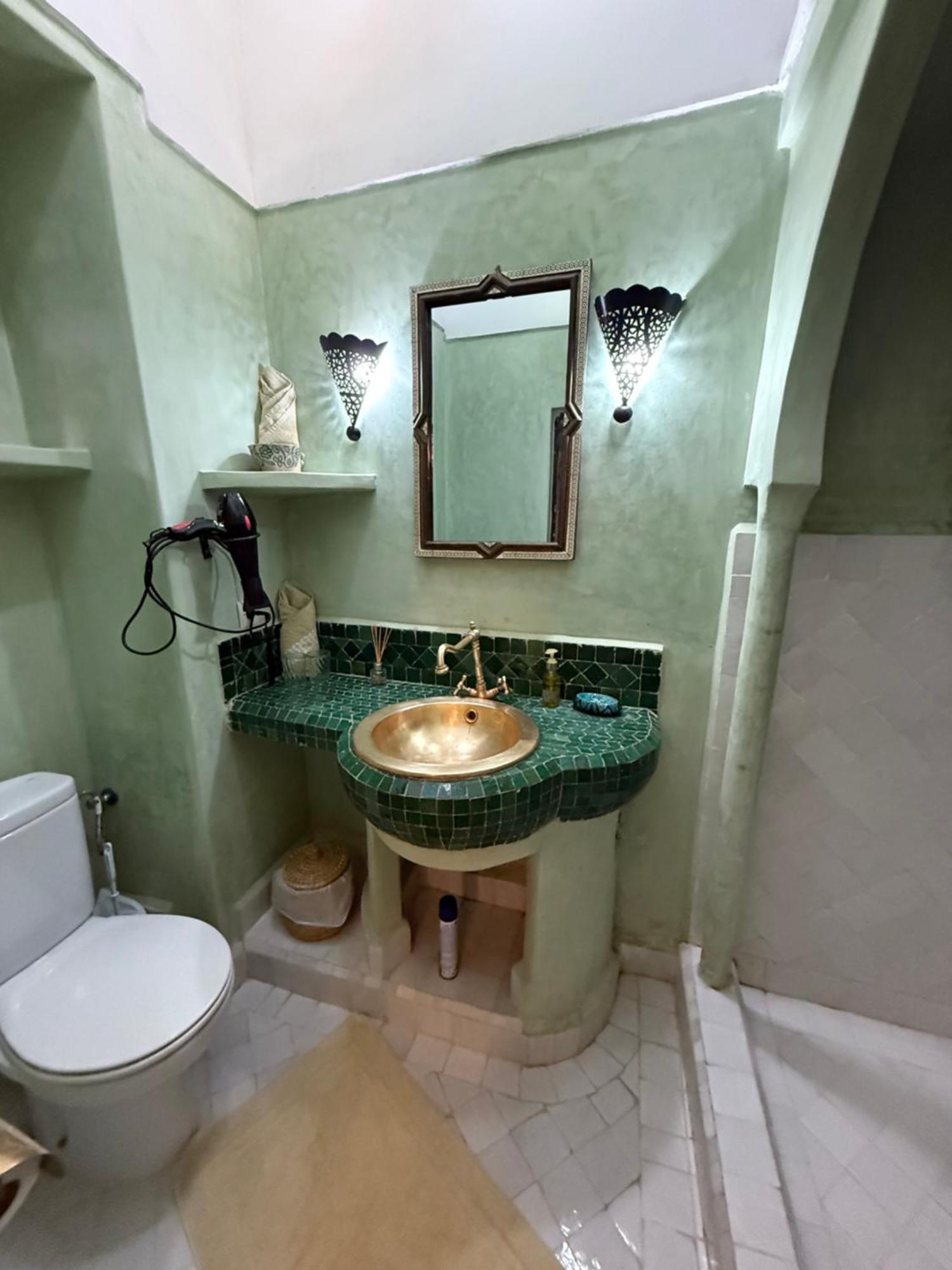 Fes Double Room,1639570884:JPEG
