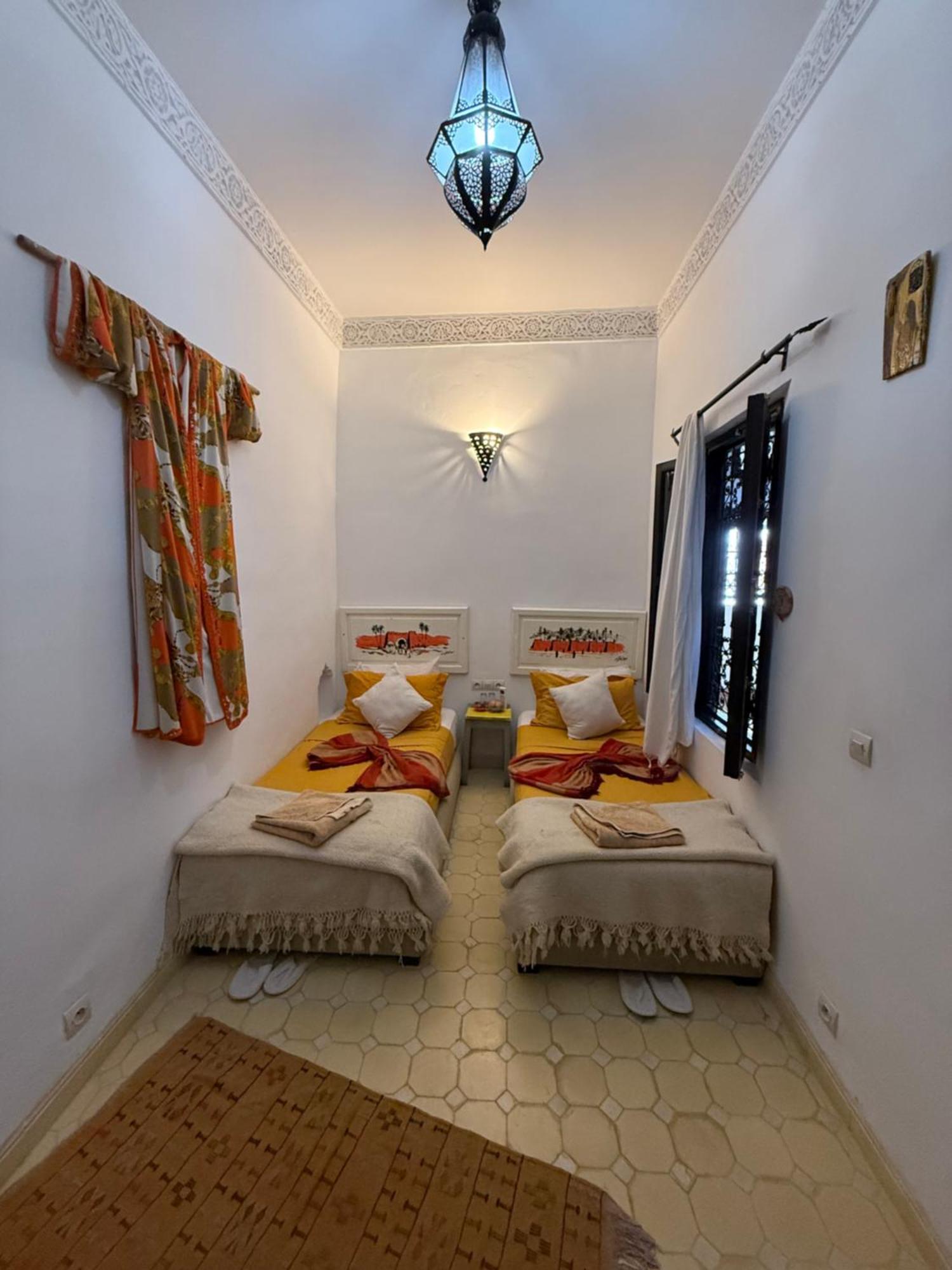 Ourika Twin Room,1639570898:JPEG