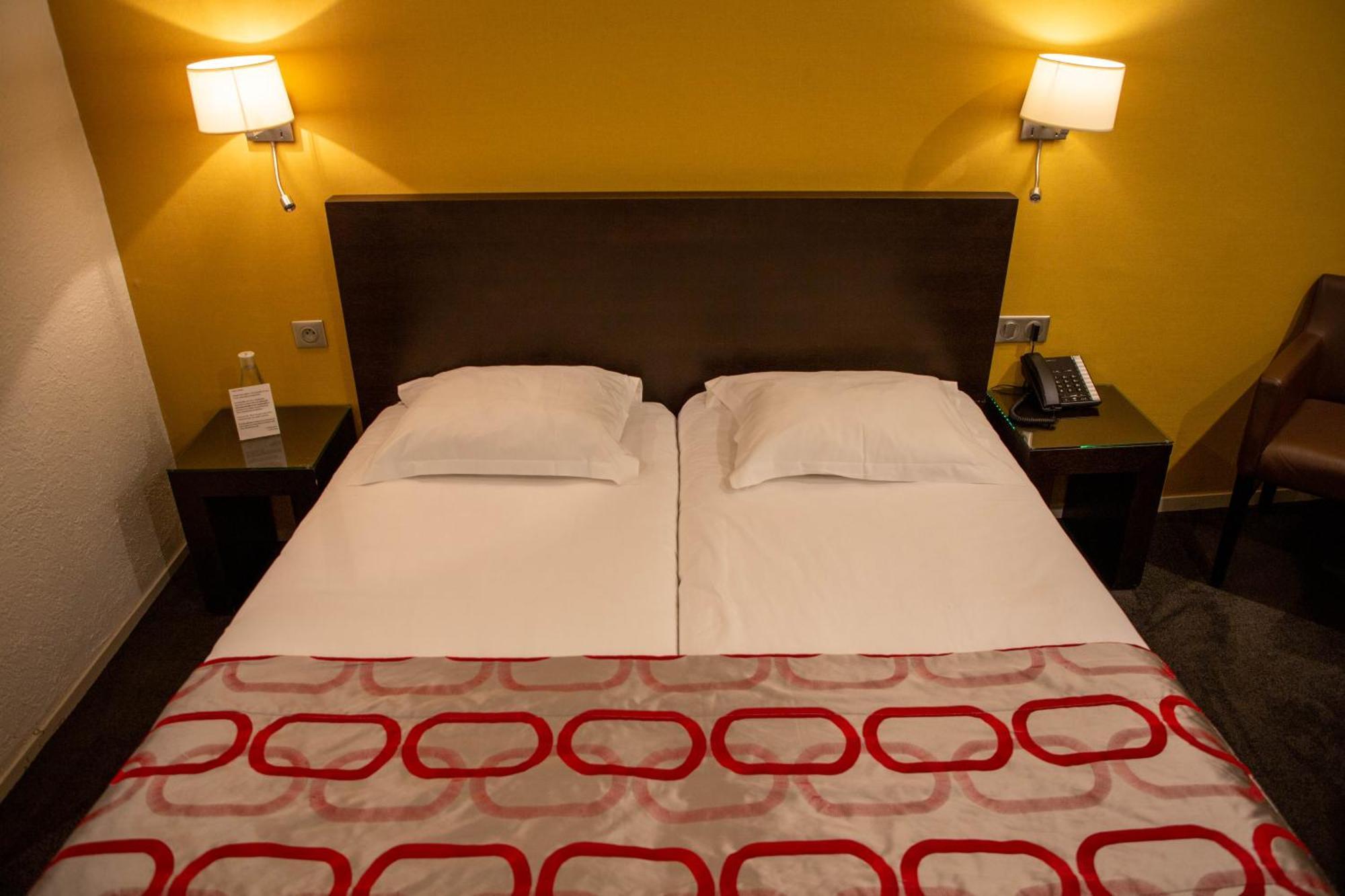 Classic Double or Twin Room,1641011558:JPEG