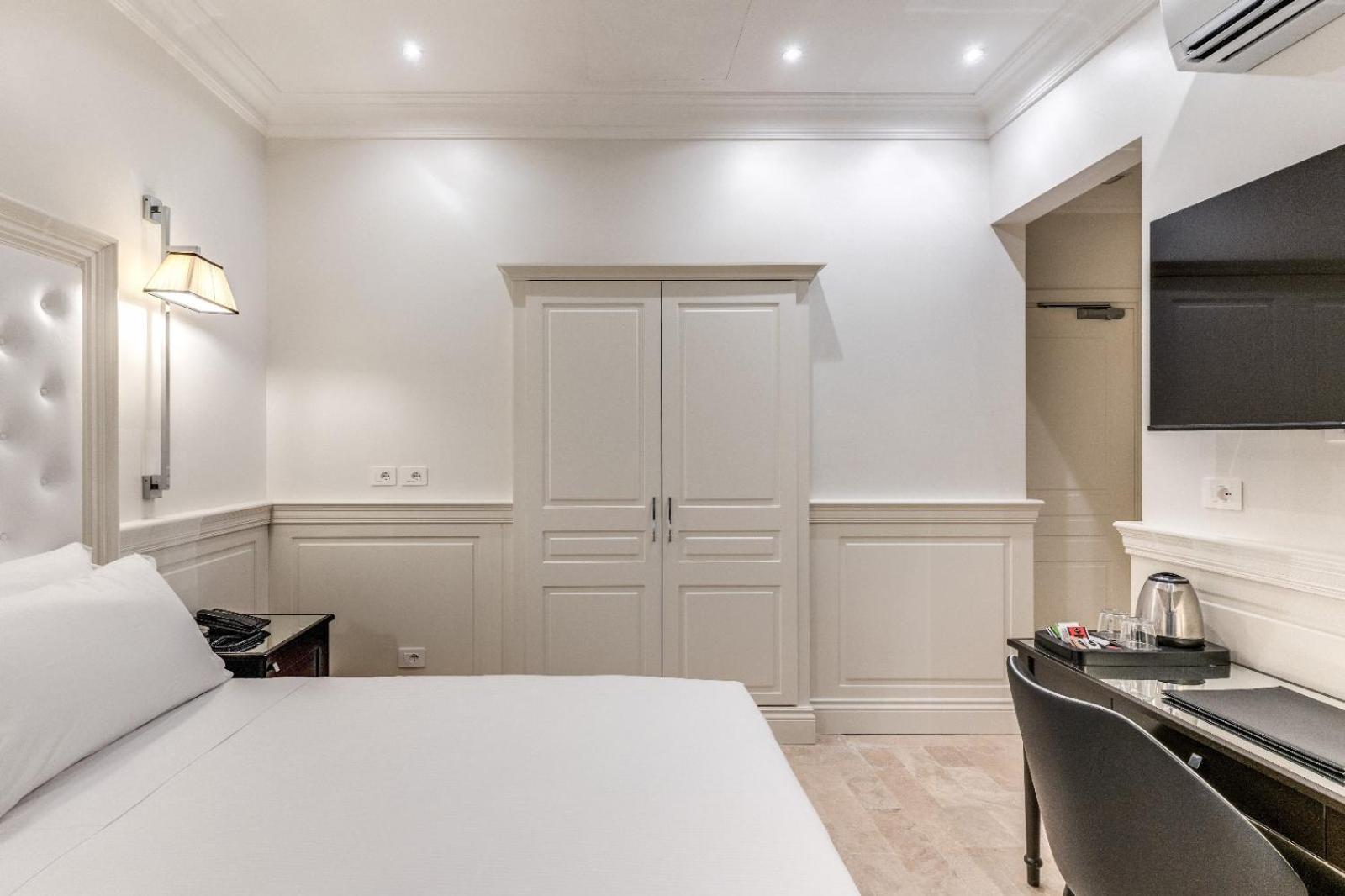 Triple Room,1643709657:JPEG