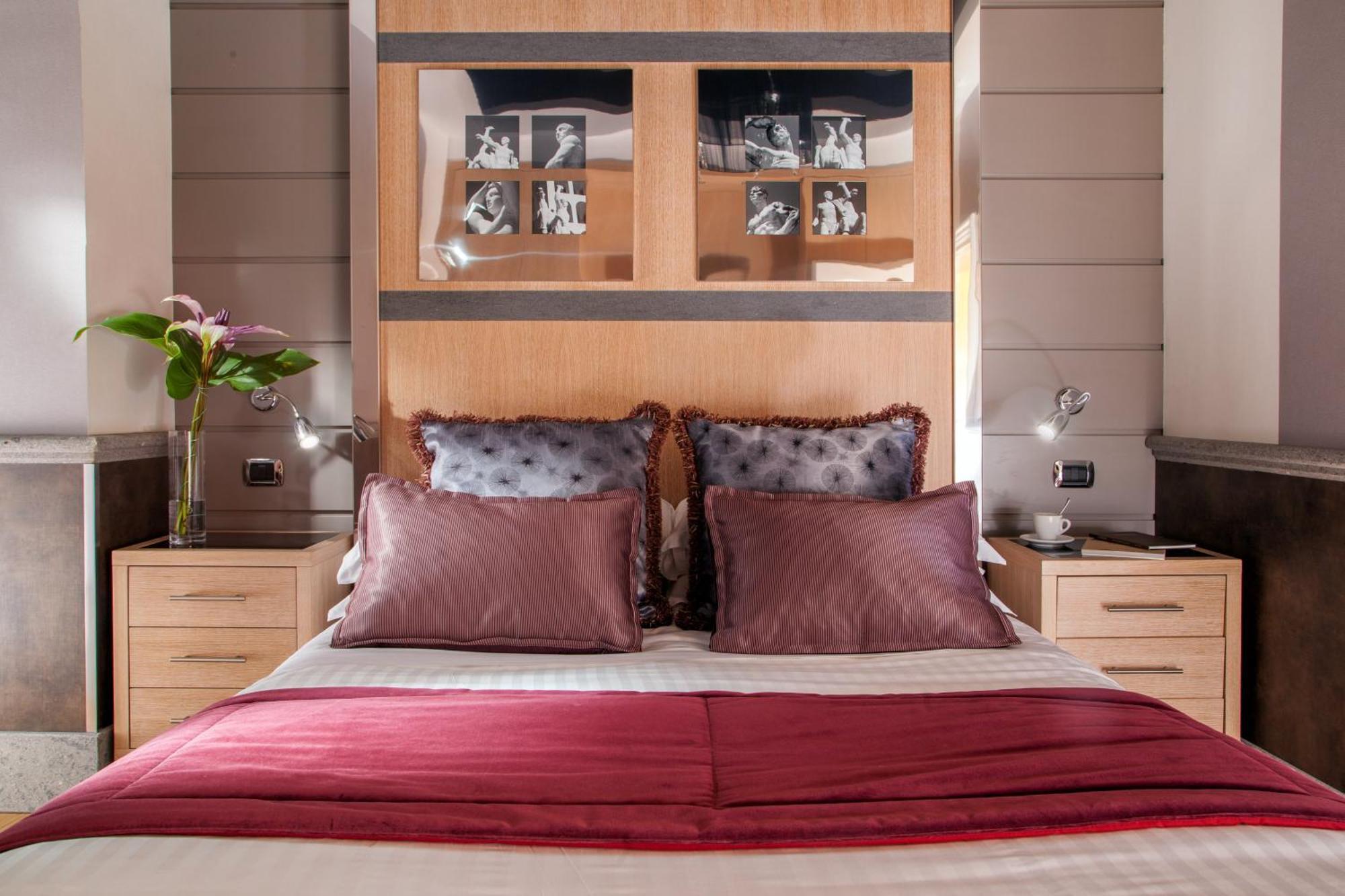 Superior Double Room Annex,1742683922:JPEG