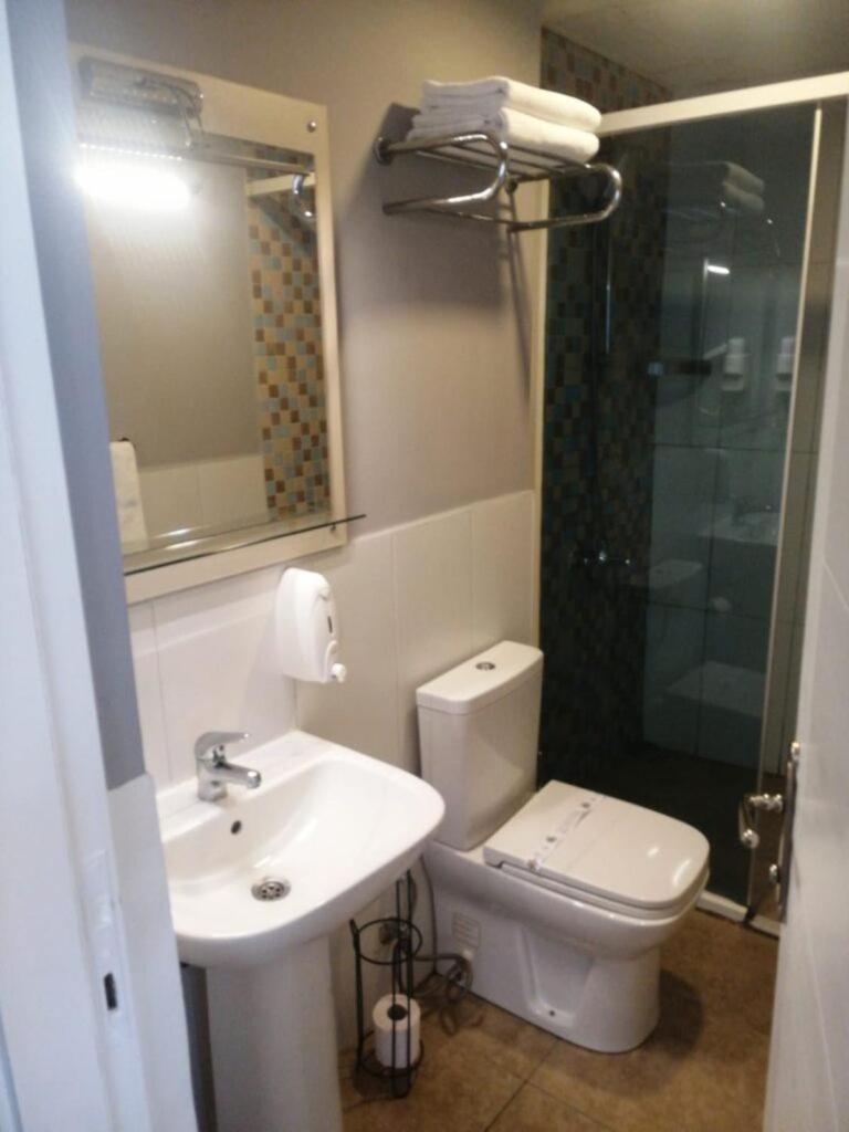 Double Room Balcony,1645153193:JPEG