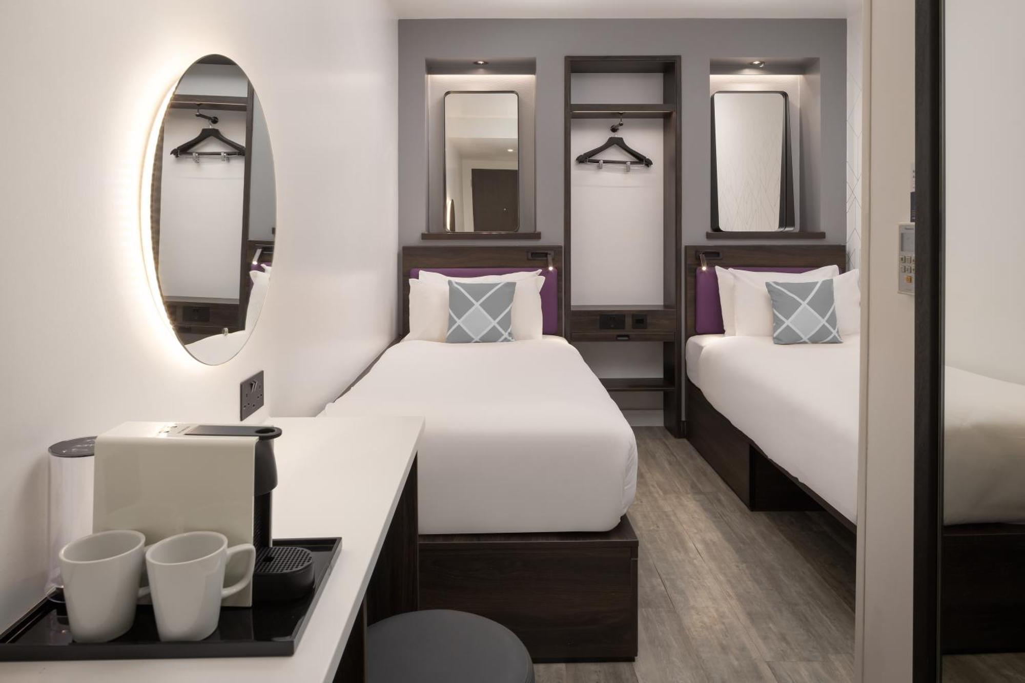 Windowless Twin, Guest room, 2 Twin,1646380686:JPEG