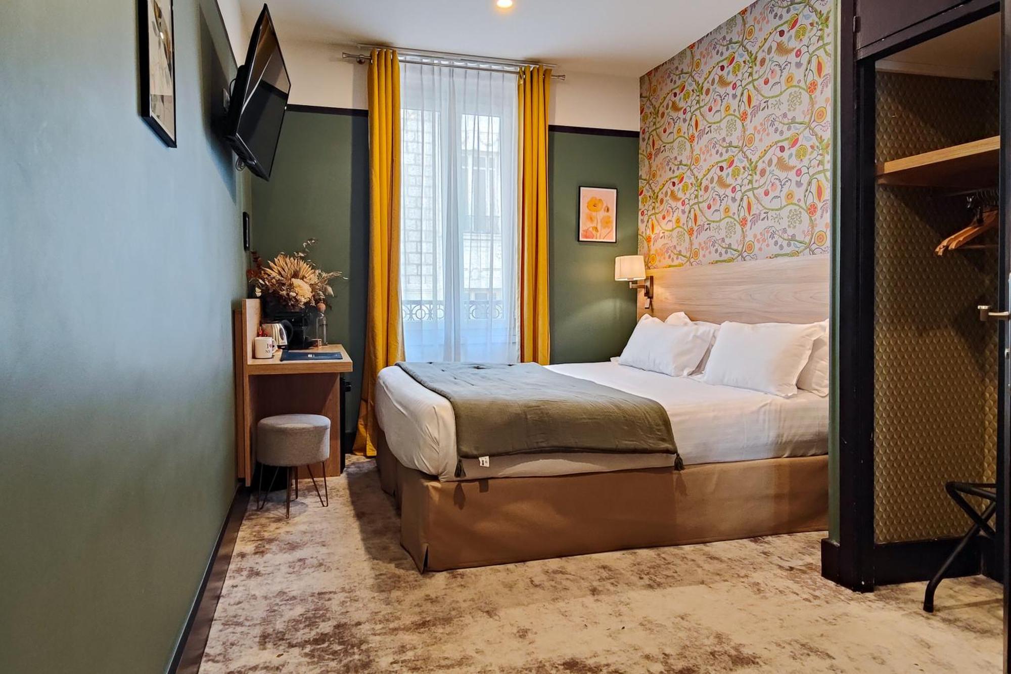 Standard Double Room,1646891422:JPEG