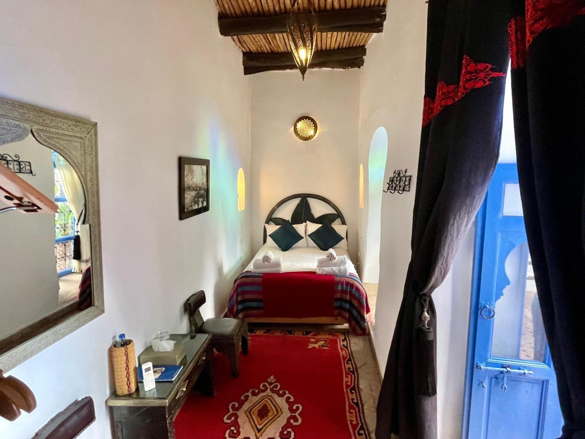 Petite Chambre de Caractère