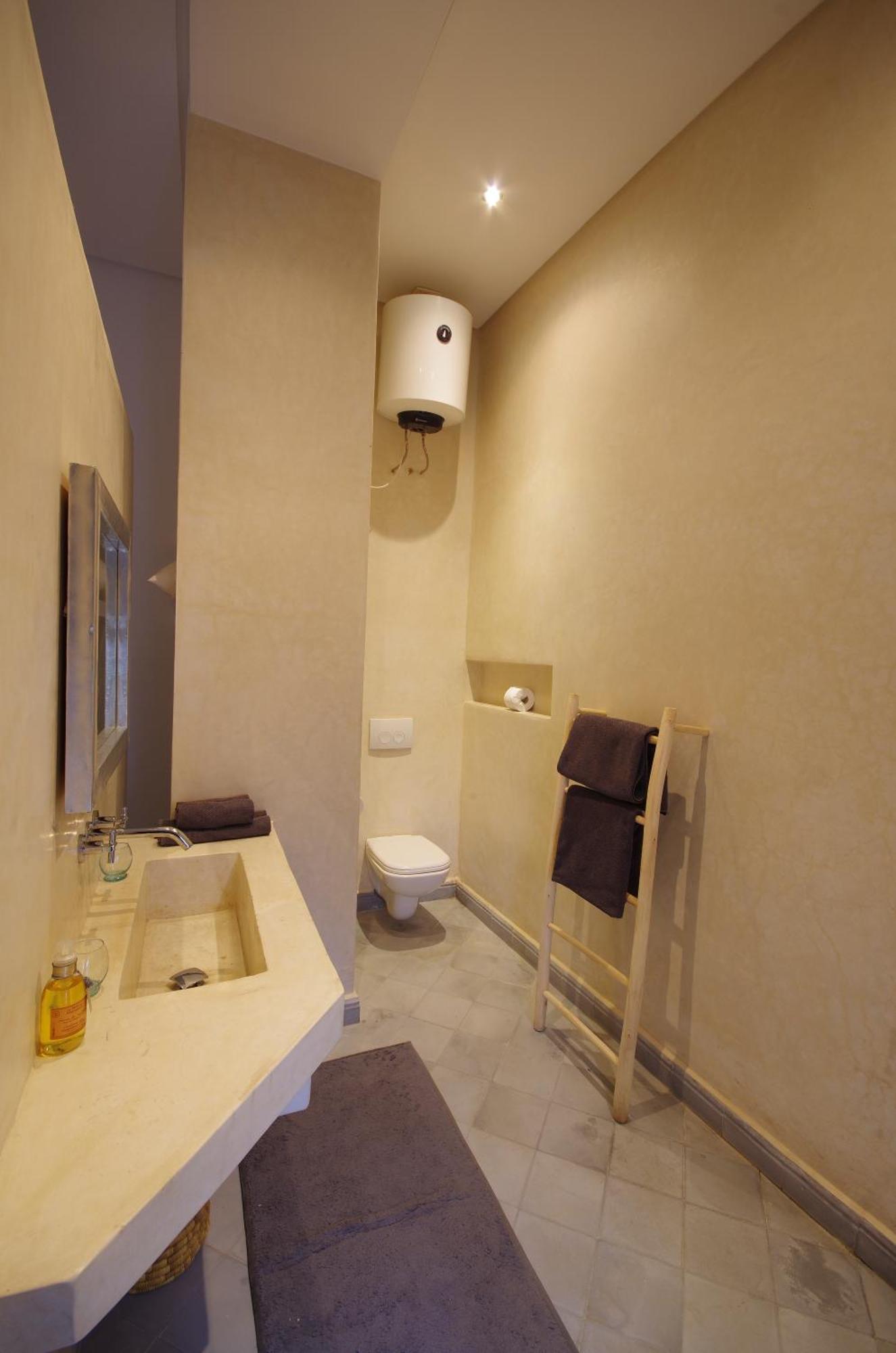 Superior Double Room,1648901137:JPEG