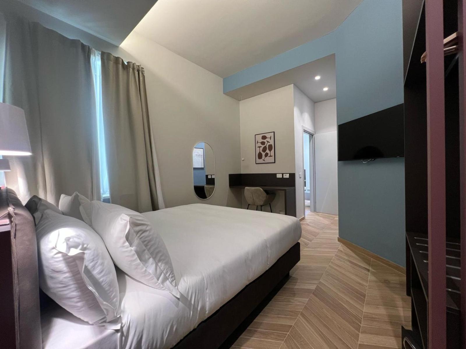Superior Double Room,1649897465:JPEG