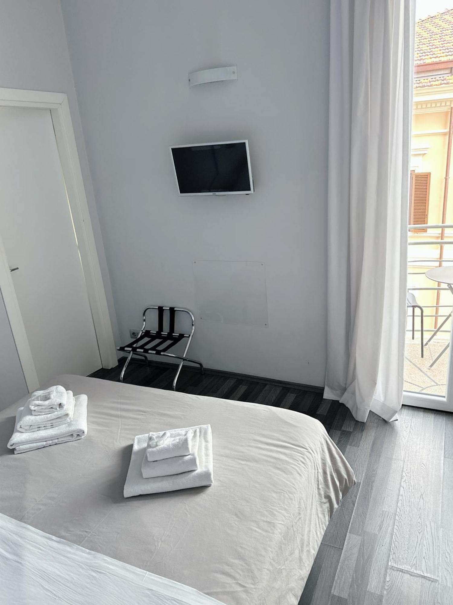 Double Room Balcony,1651083539:JPEG