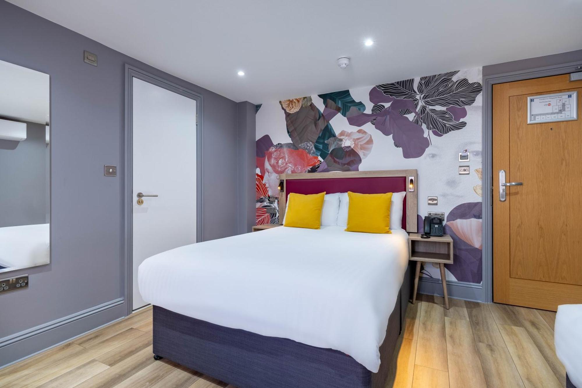 Family Room - Non Smoking,1655267307:JPEG